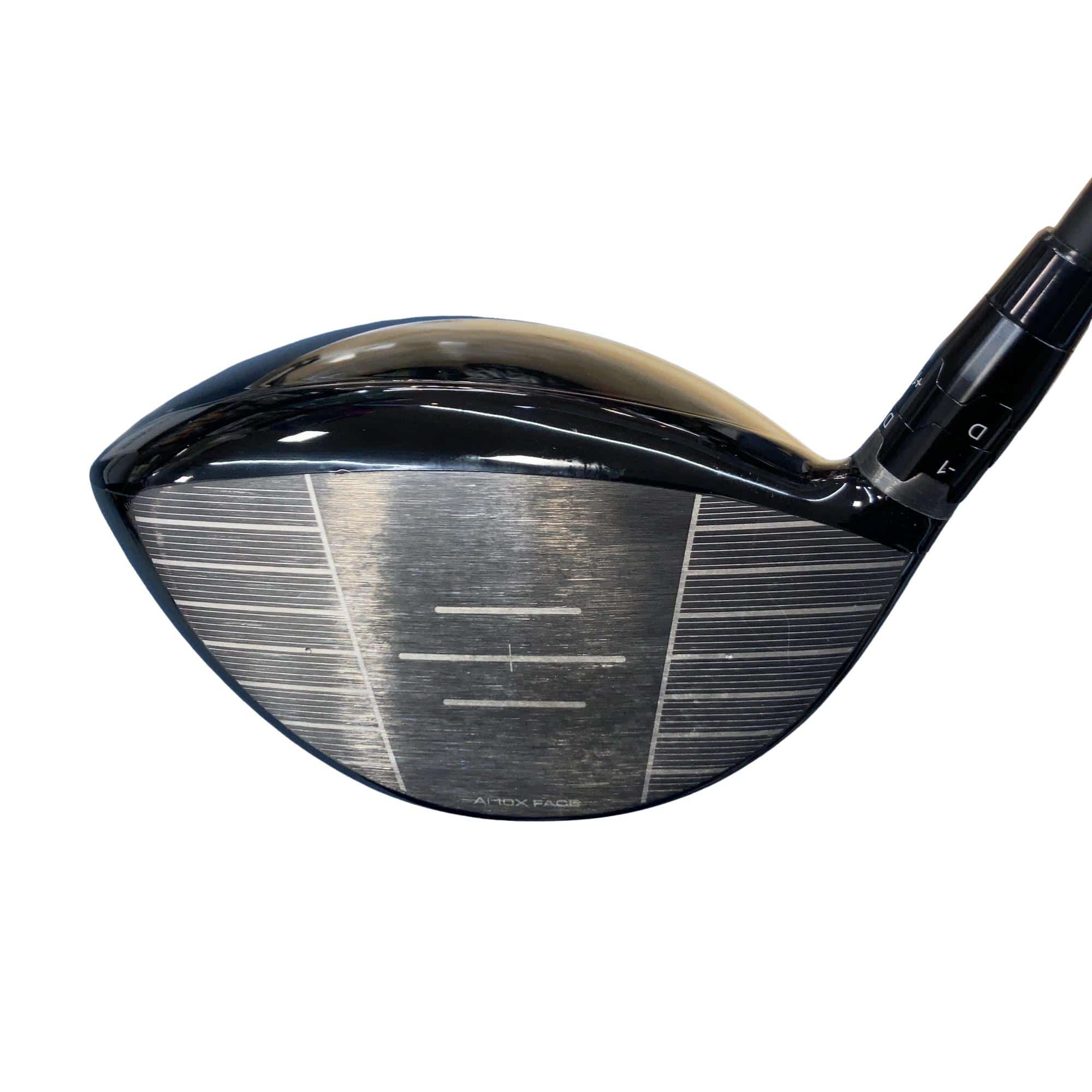 �d�k�x�s�d�@�������@�P�O�D�T°