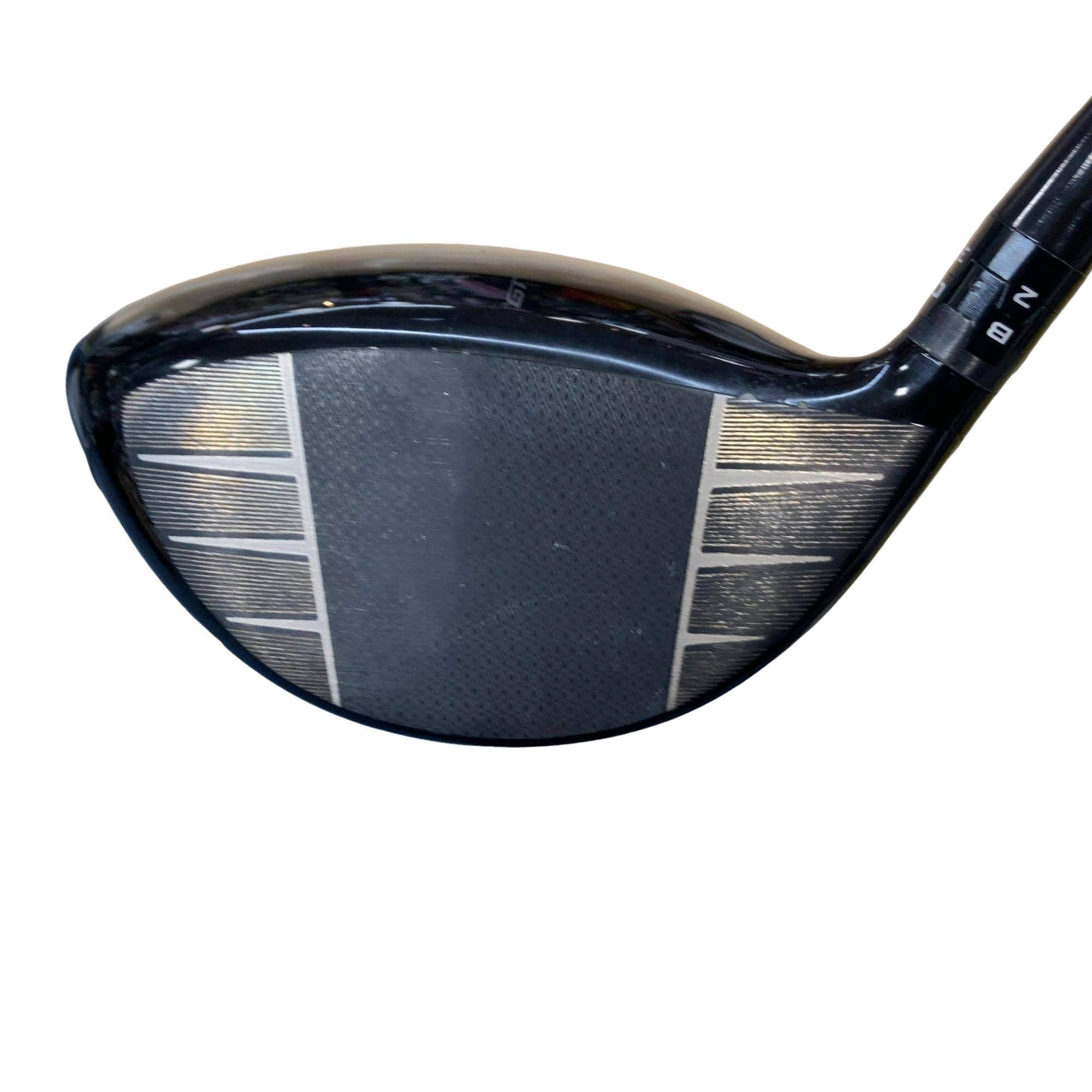 �f�s�Q�@�P�O°