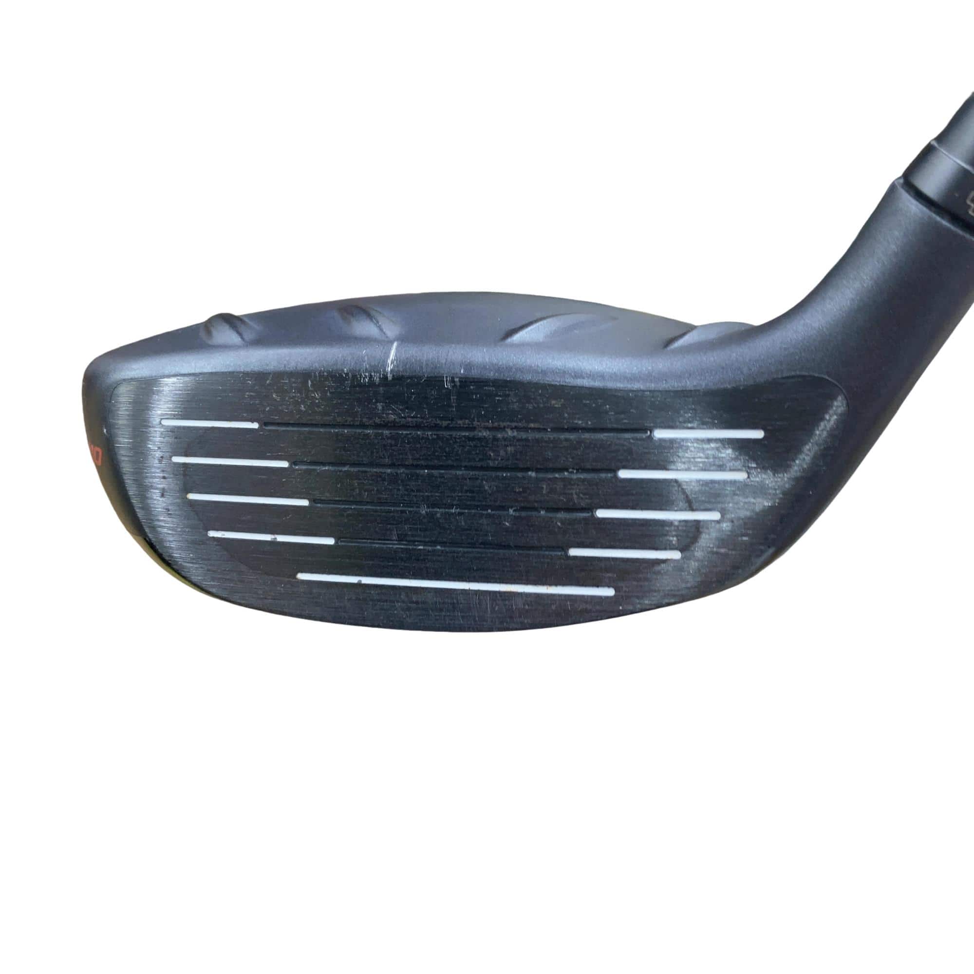 �f�S�P�O�@�T�v