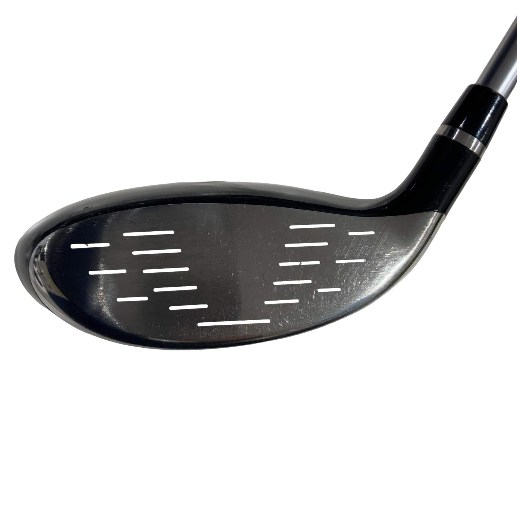 �q�l�w�i�Q�O�P�U�j�@�R�v