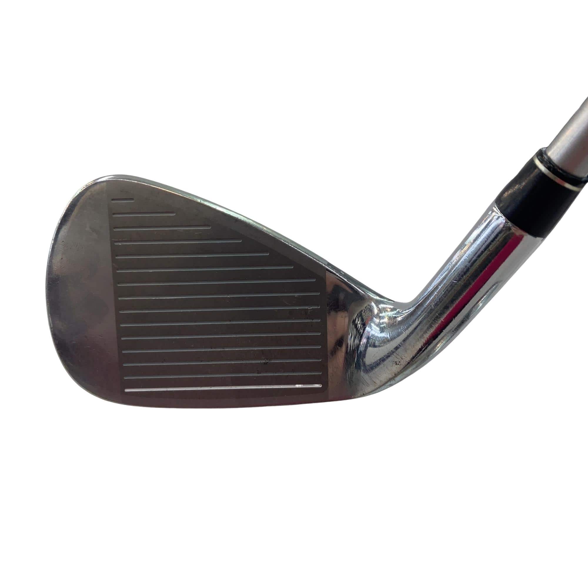 ���c�@�����������@�q�r�@�s�h�s�`�m�@�e�`�b�d�@�W�r�i���{���F�W�{�Z�b�g�j