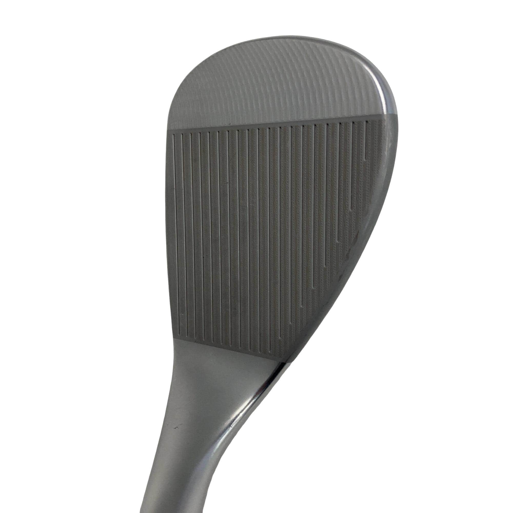 �b�����������������@�q�s�y�@�c�A�[�T�e���@�T�U°�^�P�O°�@�l�h�c