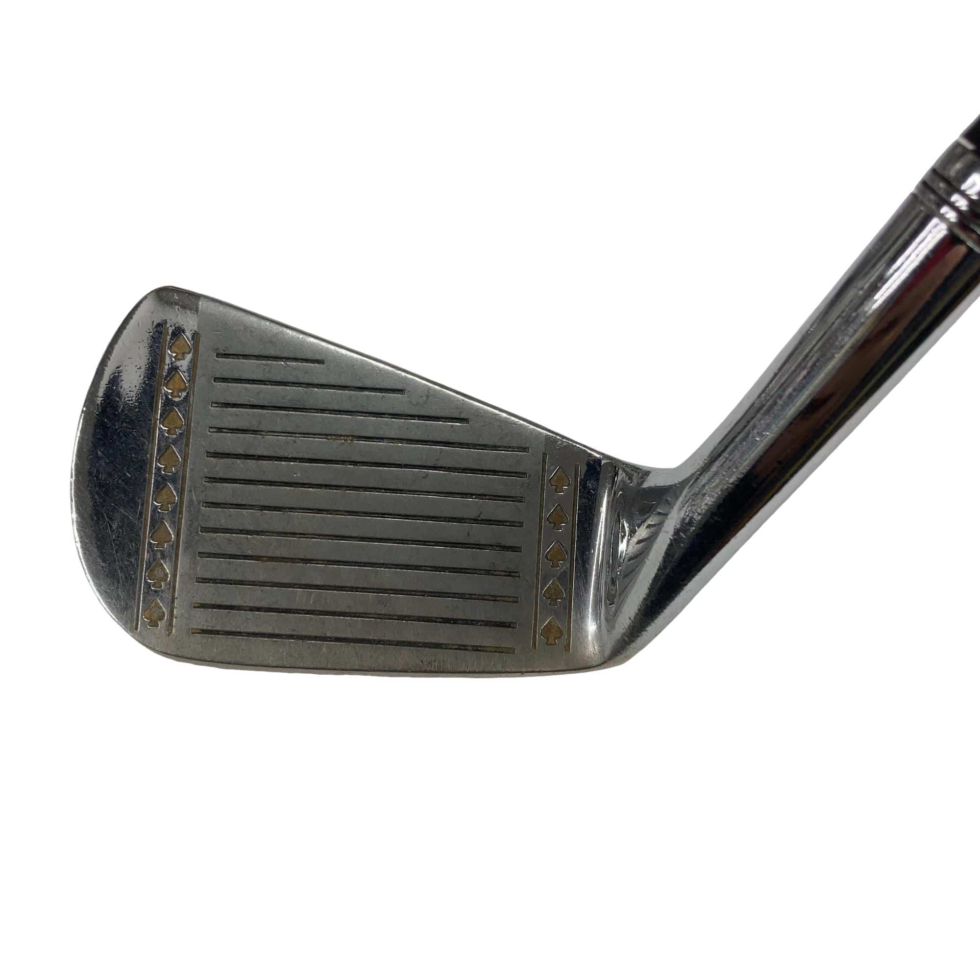 �s�����@�e���������@�ԃg�b�v�@�W�r�i���{���F�W�{�Z�b�g�j