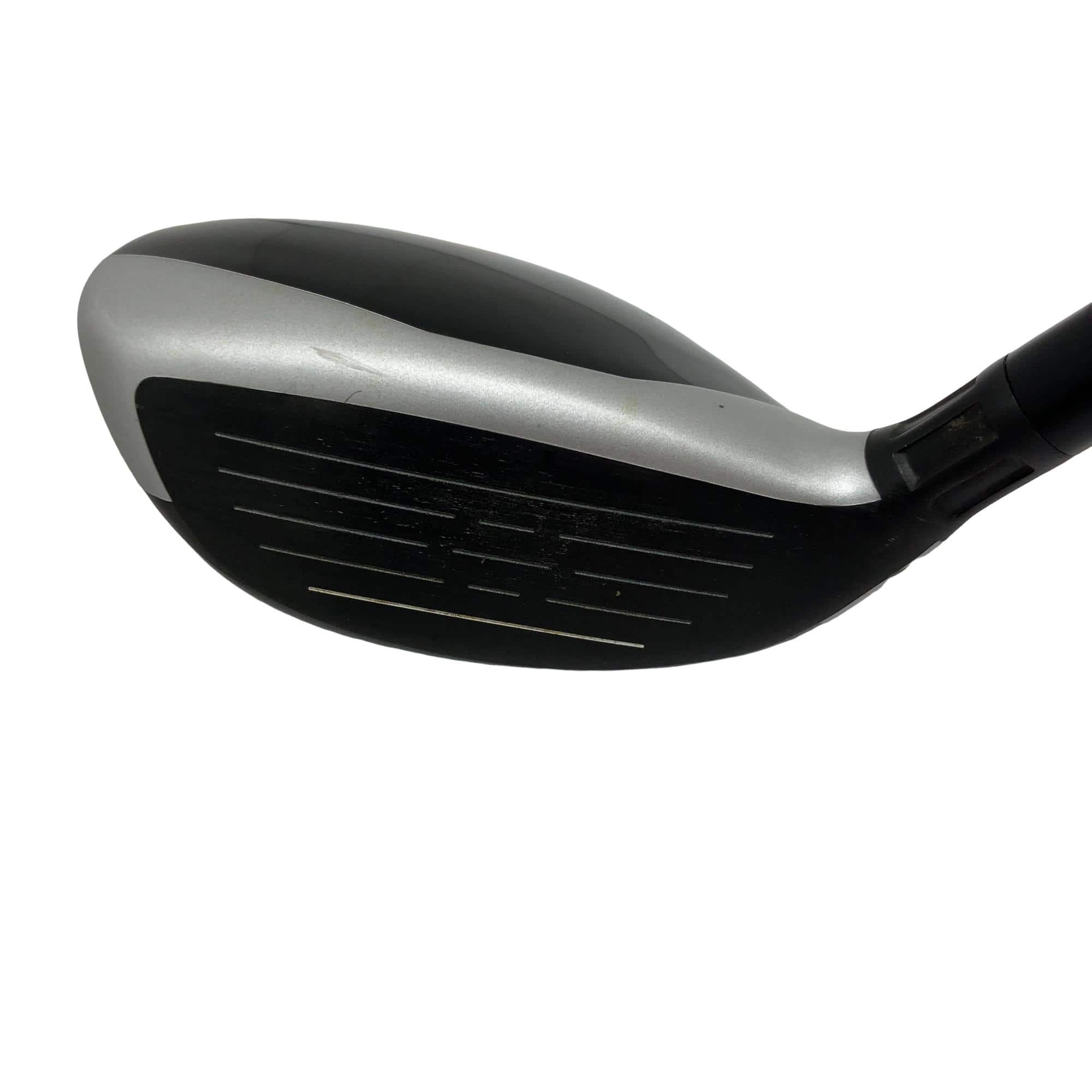 �l�S�@�t�T