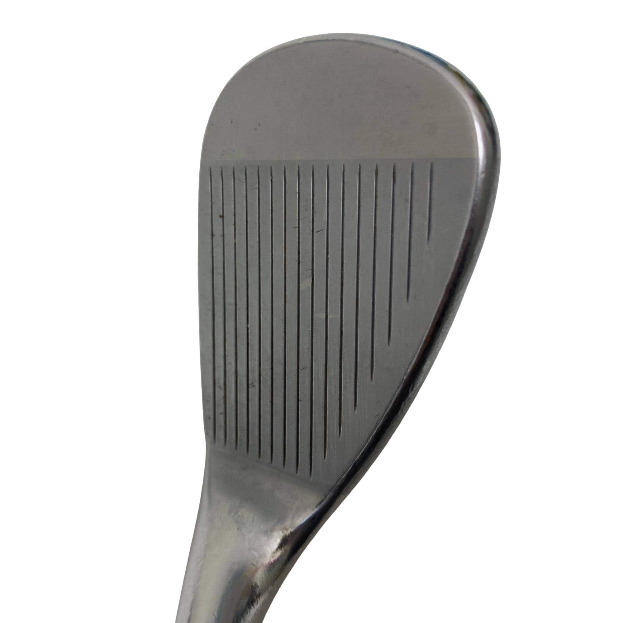 �u�n�j�d�x�@�r�o�h�m�@�l�h�k�k�d�c�@�r�l�X�@�c�A�[�N�����@�S�W°�^�P�O°�e