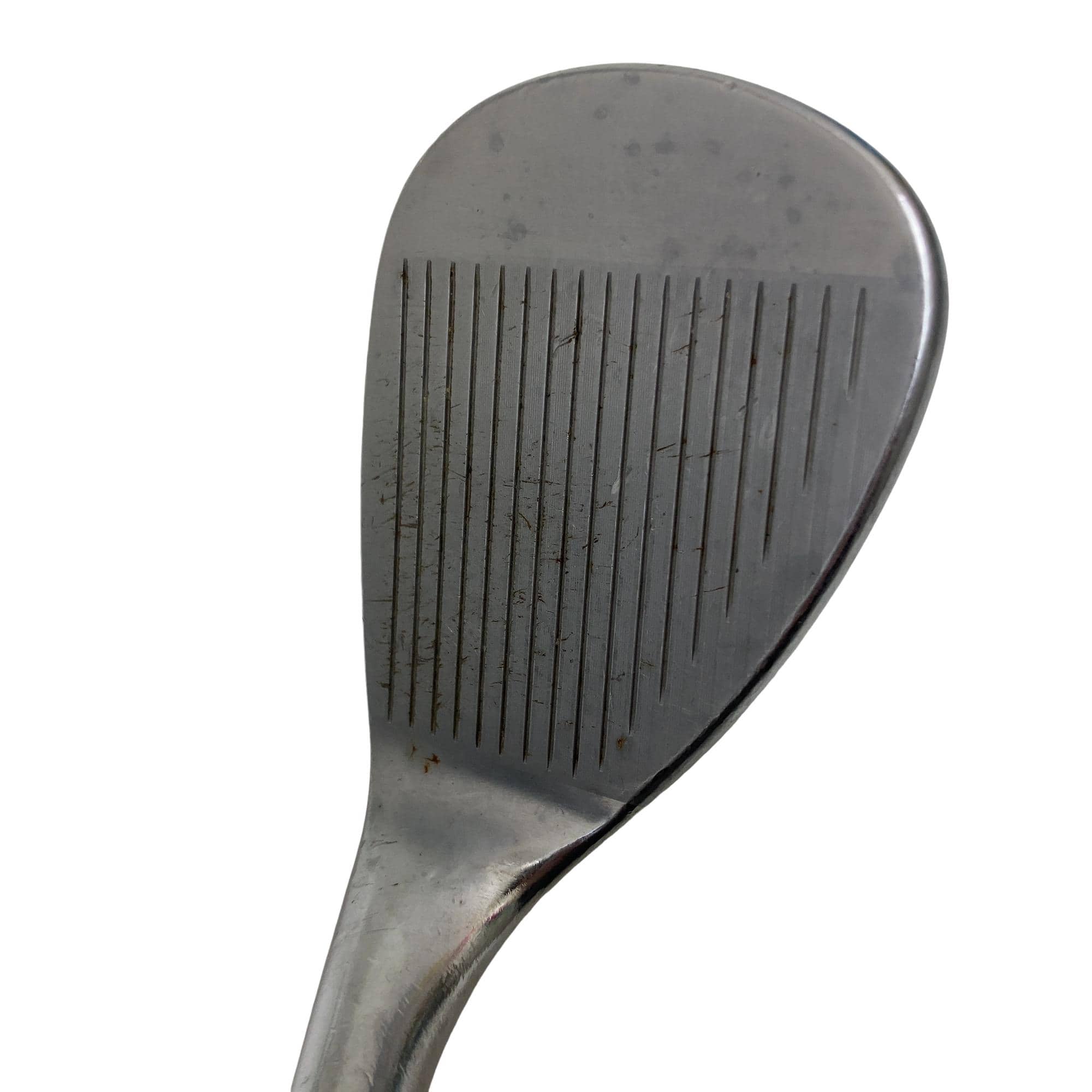 �u�n�j�d�x�@�r�o�h�m�@�l�h�k�k�d�c�@�r�l�X�@�c�A�[�N�����@�U�O°�^�P�S°�j