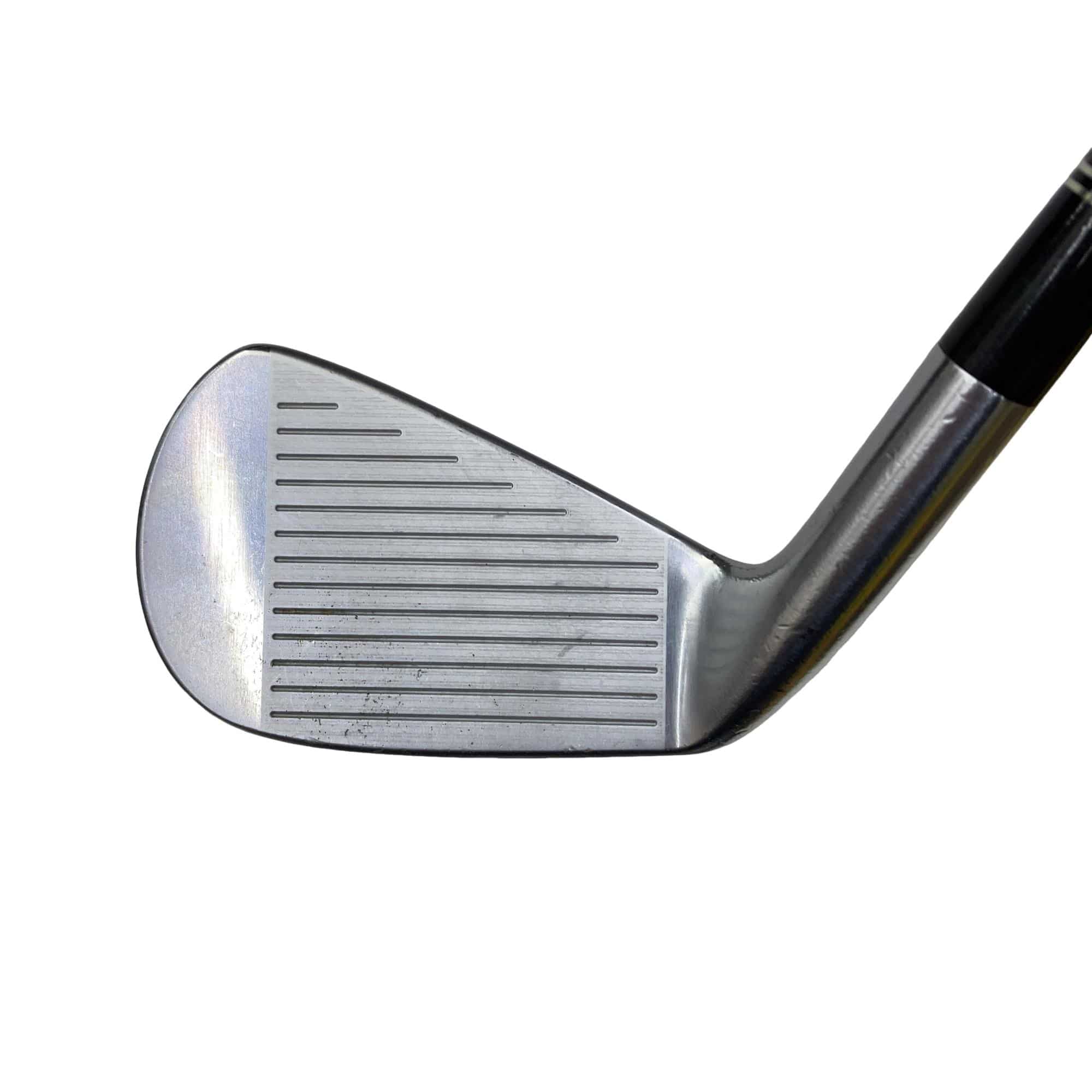 �r�q�h�w�n�m�@�y�T�U�T�@�@�U�r�i���{���F�U�{�Z�b�g�j