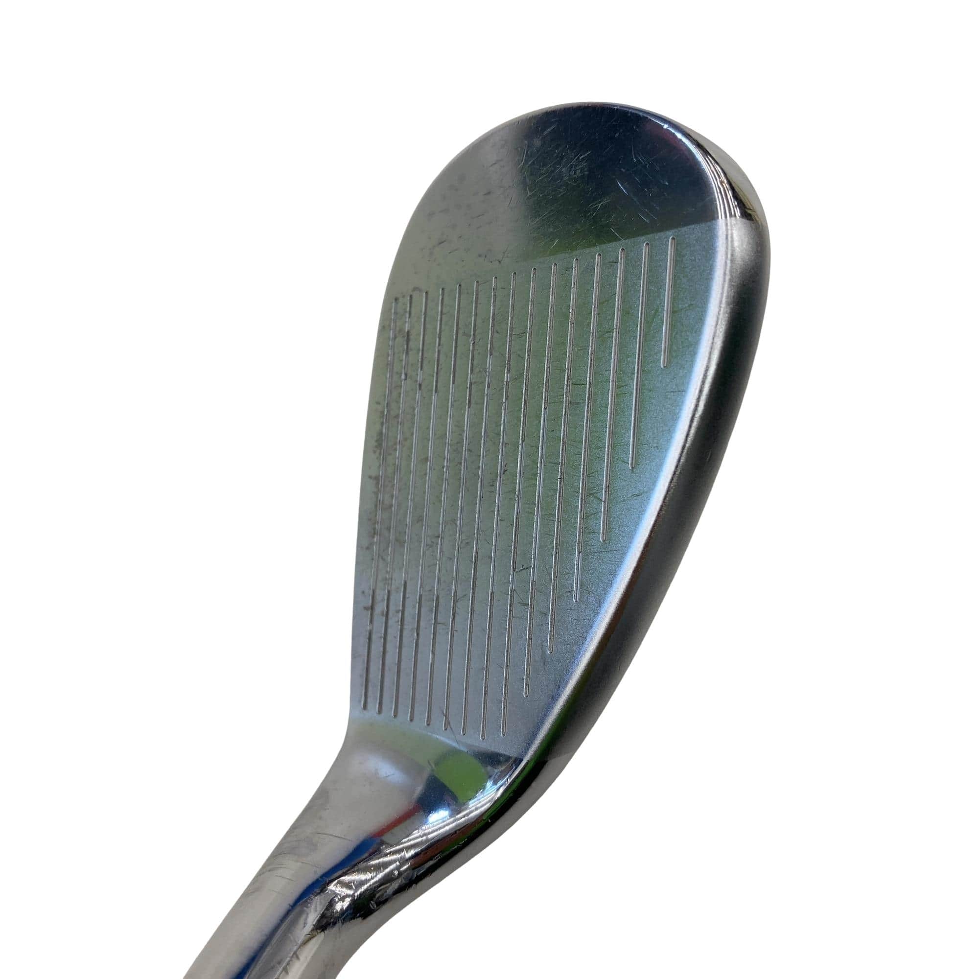 �f�h�h�h�i�Q�O�P�T�j�@�r�v