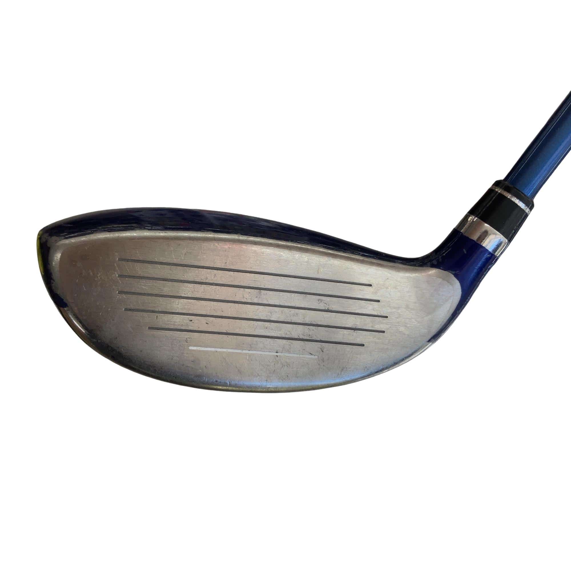 �m�d�w�f�d�m�i�Q�O�P�X�j�@�t�U�@���f�B�[�X