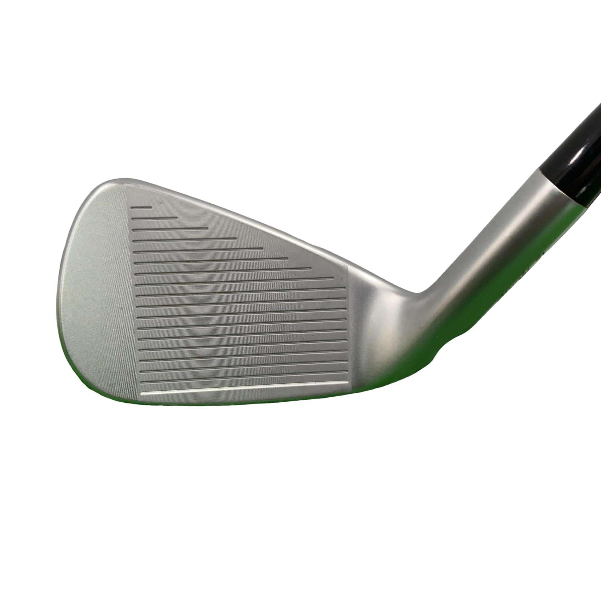 ���Q�R�O�@�U�r�i���{���F�U�{�Z�b�g�j