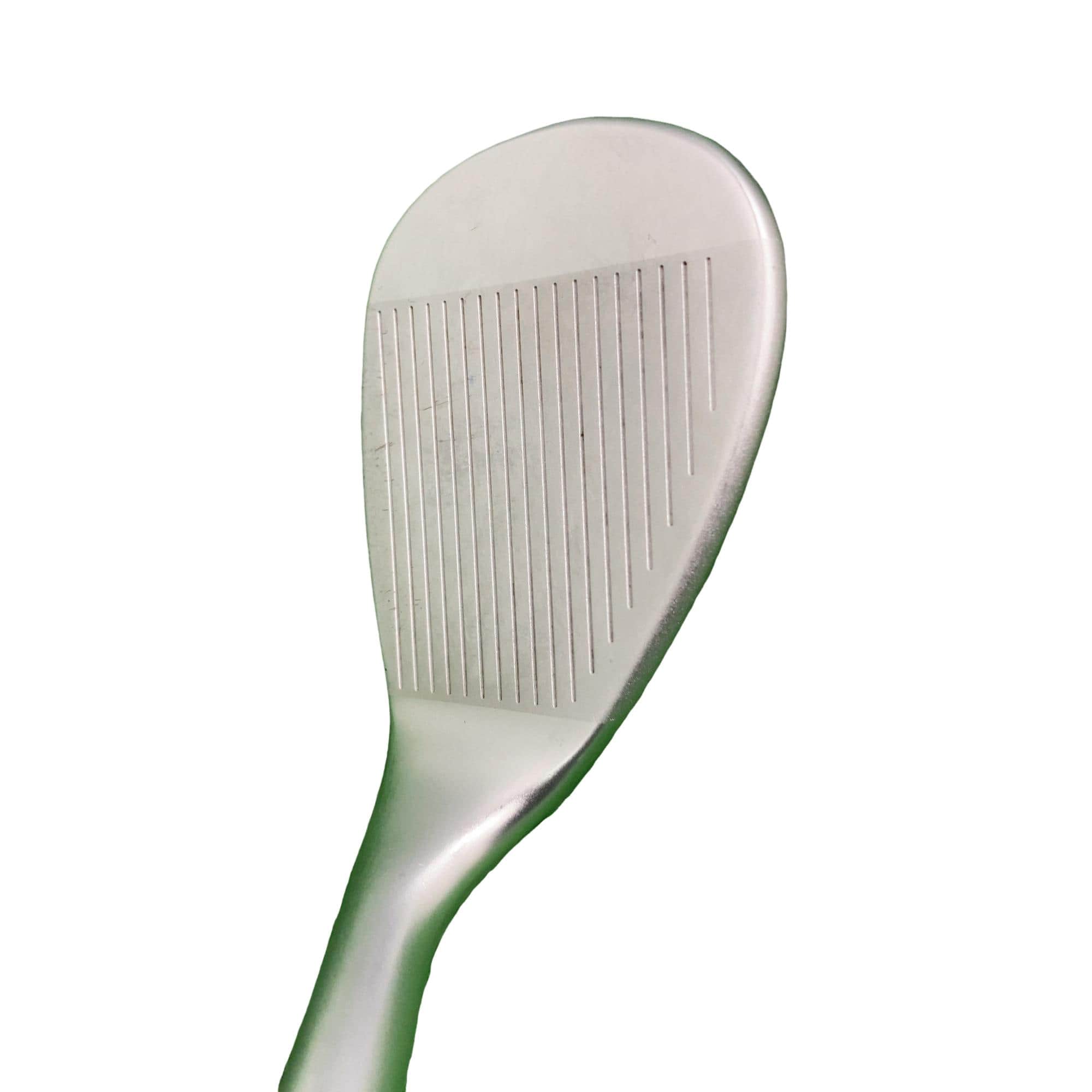 �b�����������������@�r�l�`�q�s�@�r�n�k�d�@�S�@�s�x�o�d�|�r