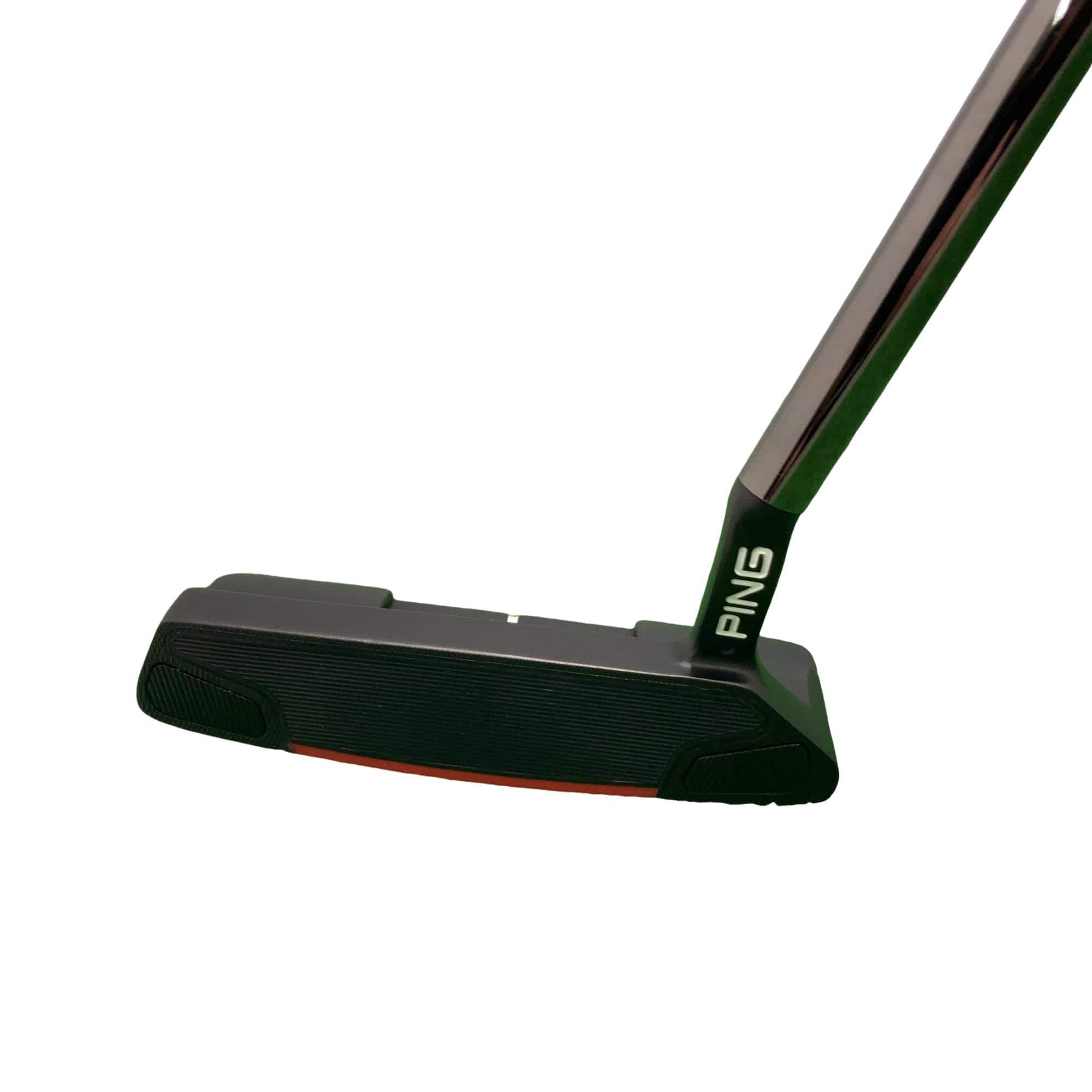 �o�h�m�f�@�j�t�r�g�h�m�@�S�i�Q�O�Q�P�j�i���������@�\�t���j�i�o�o�U�O�j