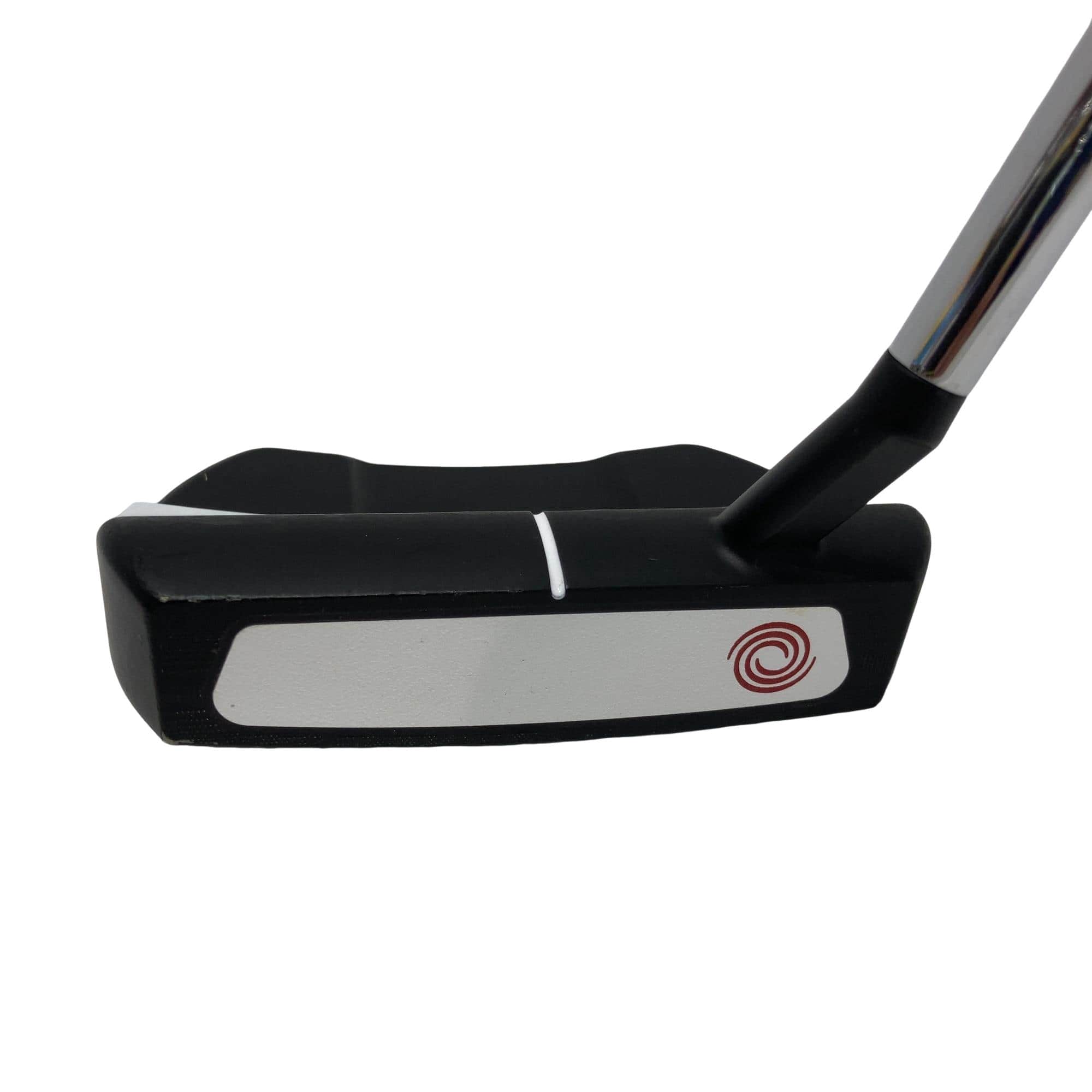 �v�g�h�s�d�@�g�n�s�@�u�d�q�r�`�@�s�g�q�d�d�@�s�@�R�S�C���`