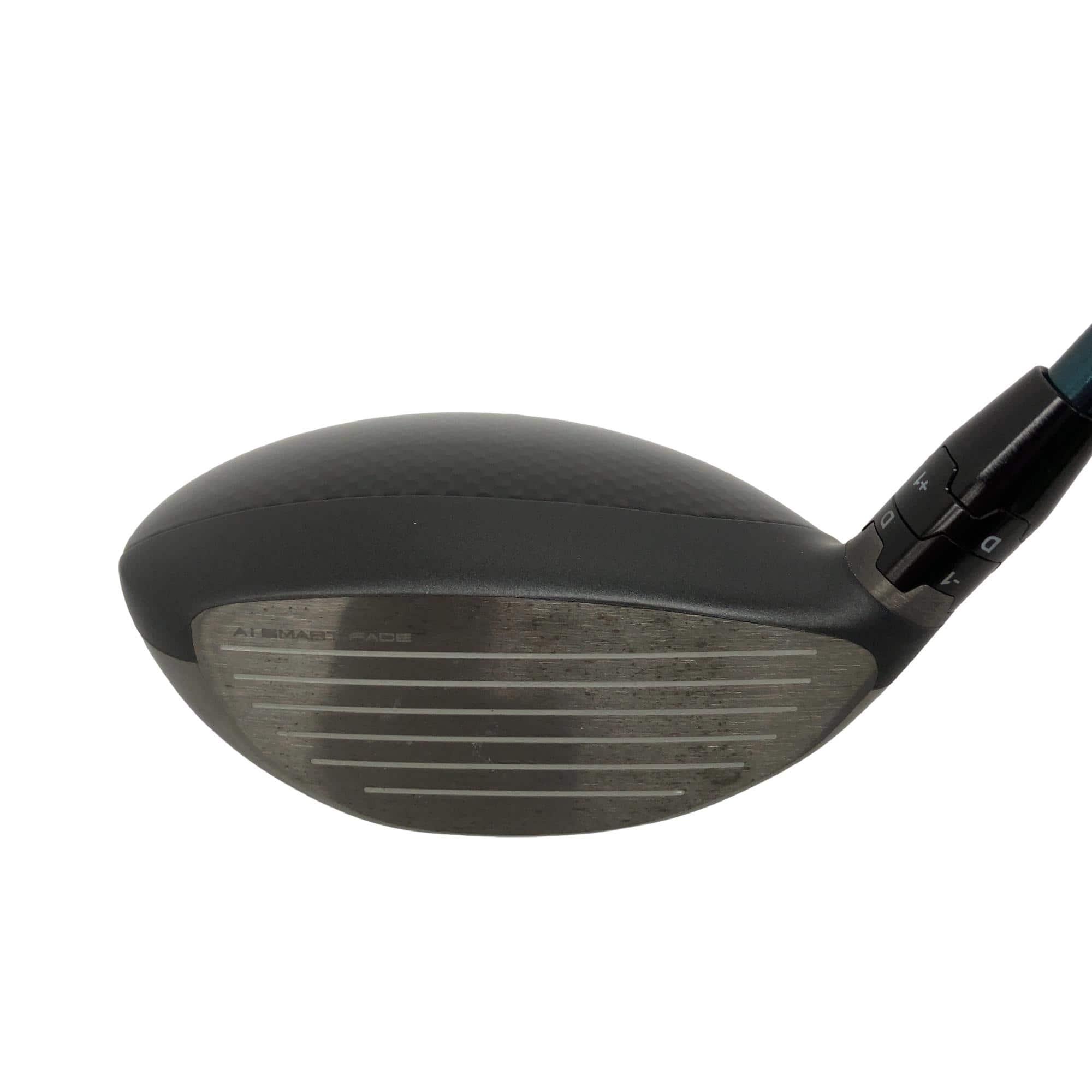 �o�`�q�`�c�x�l�@�`���@�r�l�n�j�d�@�������@�R�v