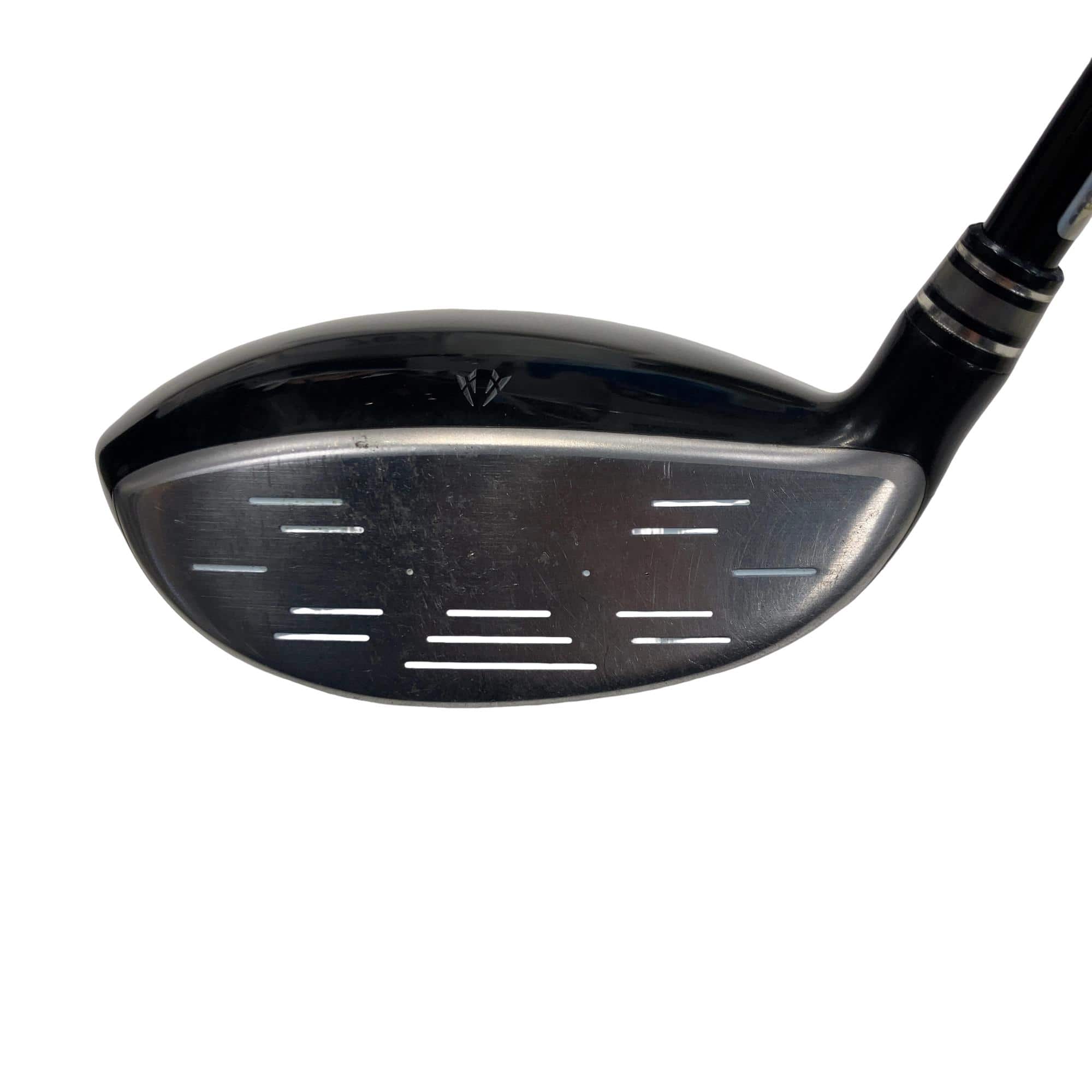 �w�w�h�n�i�Q�O�P�W�j�@�l���������������@�l���������@�T�v