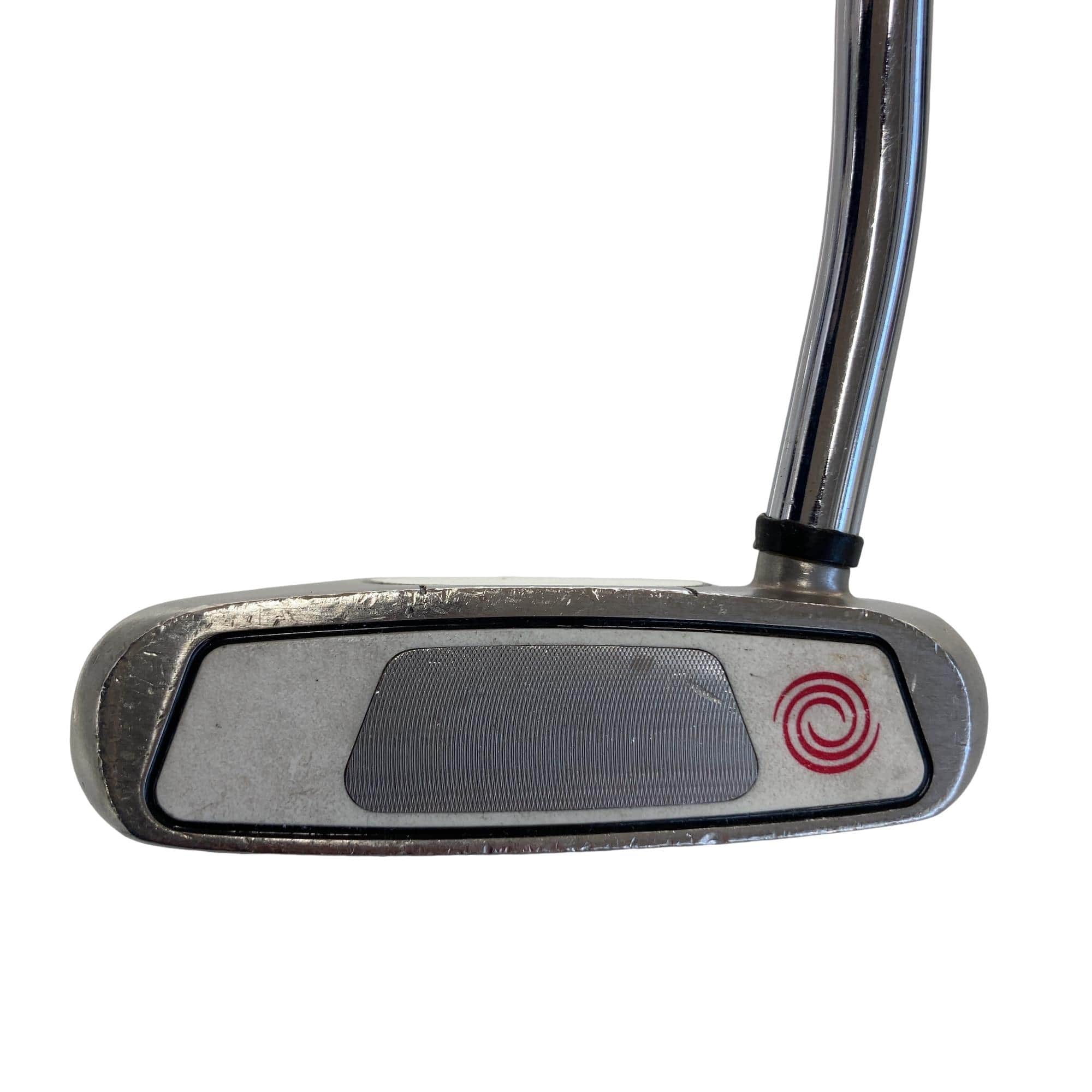 �v�g�h�s�d�@�r�s�d�d�k�@�Q�E���������@�R�R�C���`