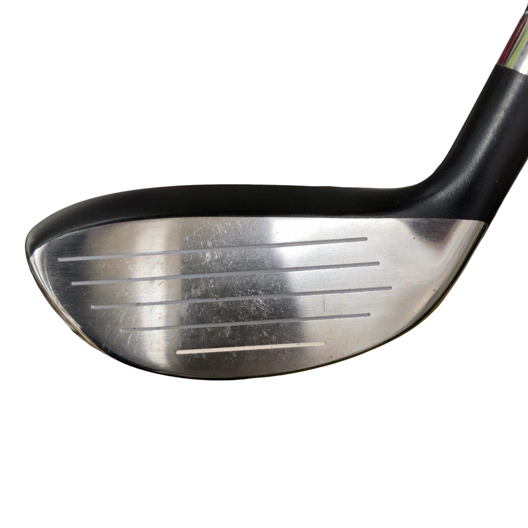 �r�k�h�m�f�r�g�n�s�@�s�n�t�q�@�t�s�@�Q�P°