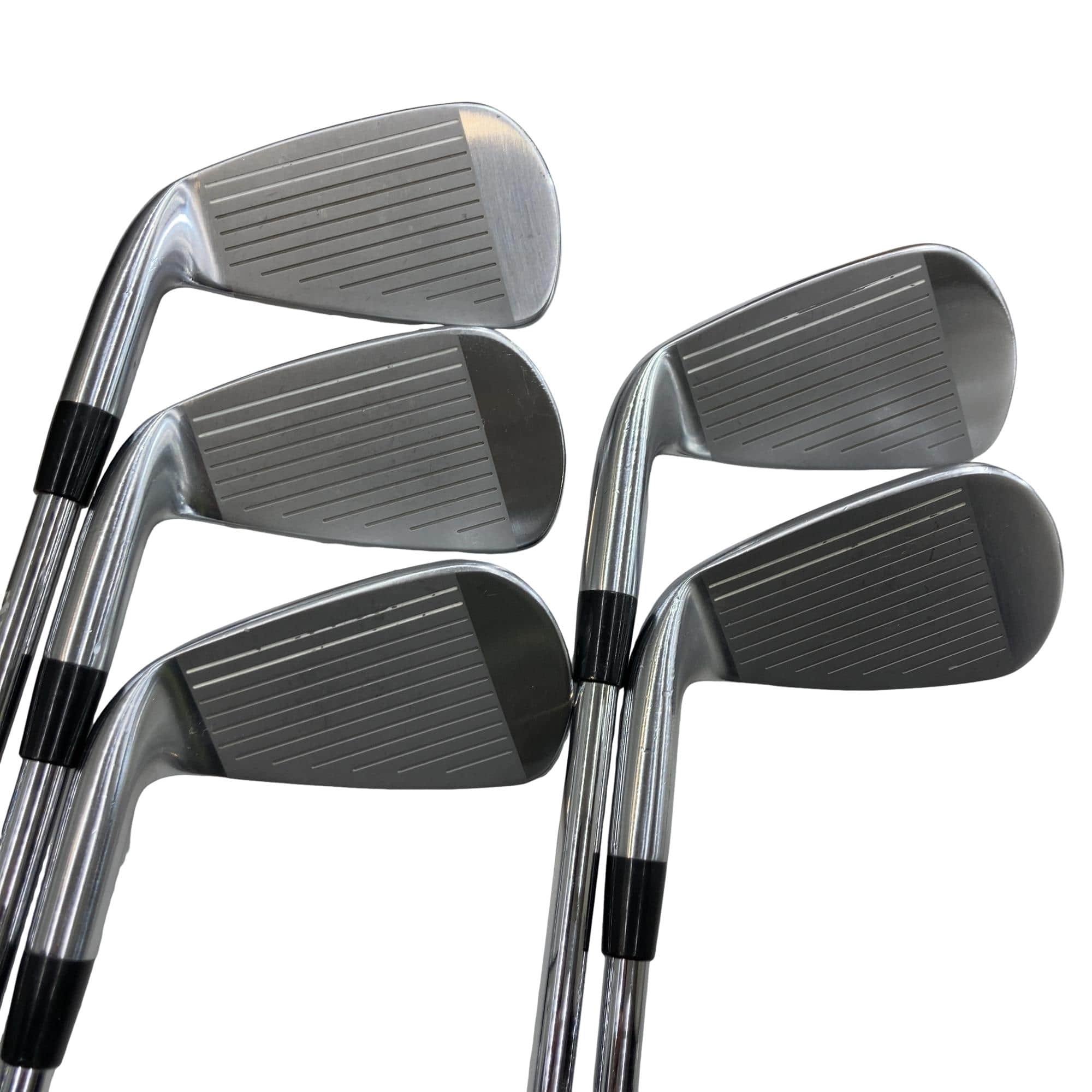 �a�q�h�c�f�d�r�s�n�m�d�@�Q�P�R�g�e�@�T�r�i���{���F�T�{�Z�b�g�j