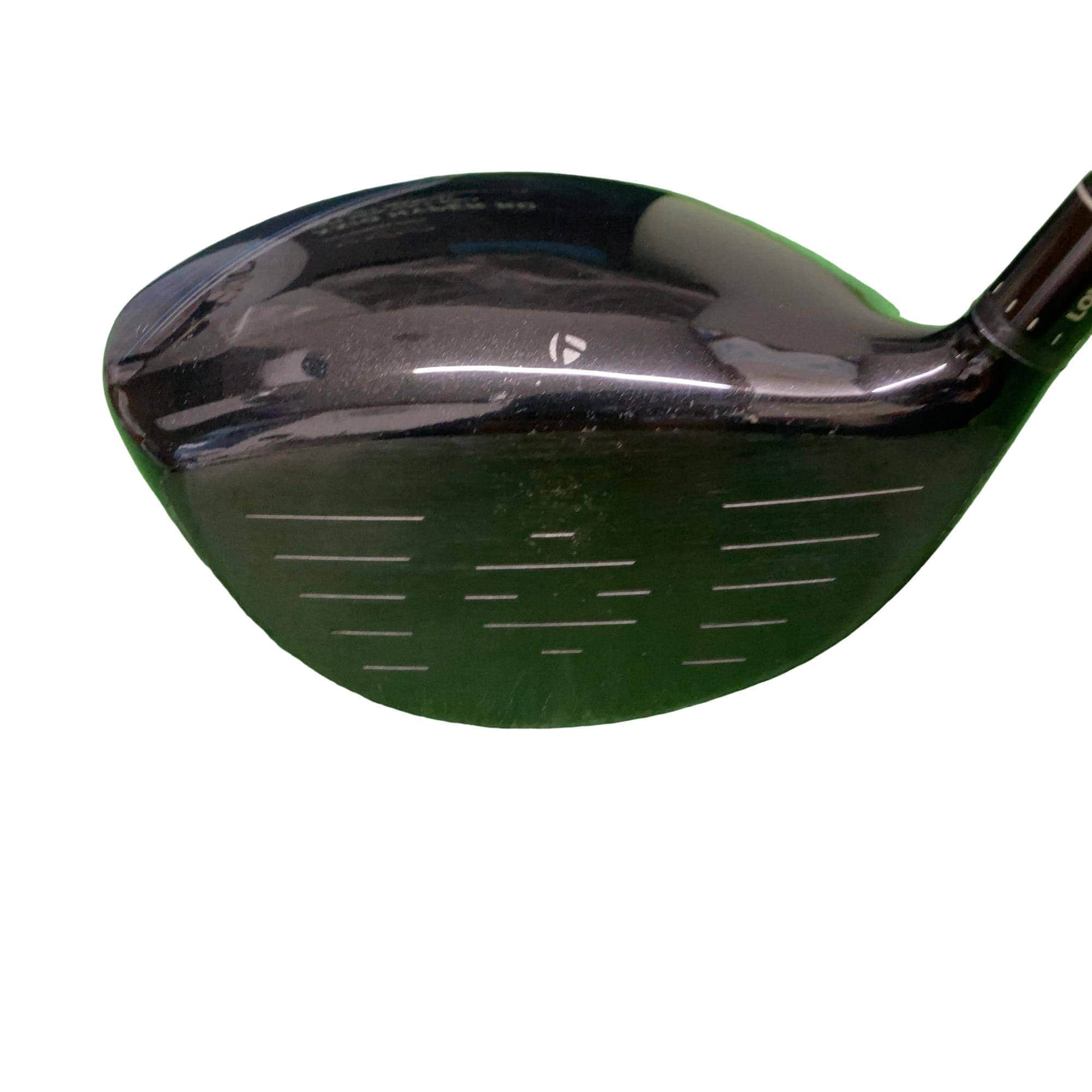 �i�d�s�@�r�o�d�d�c�@�P�O�D�T°