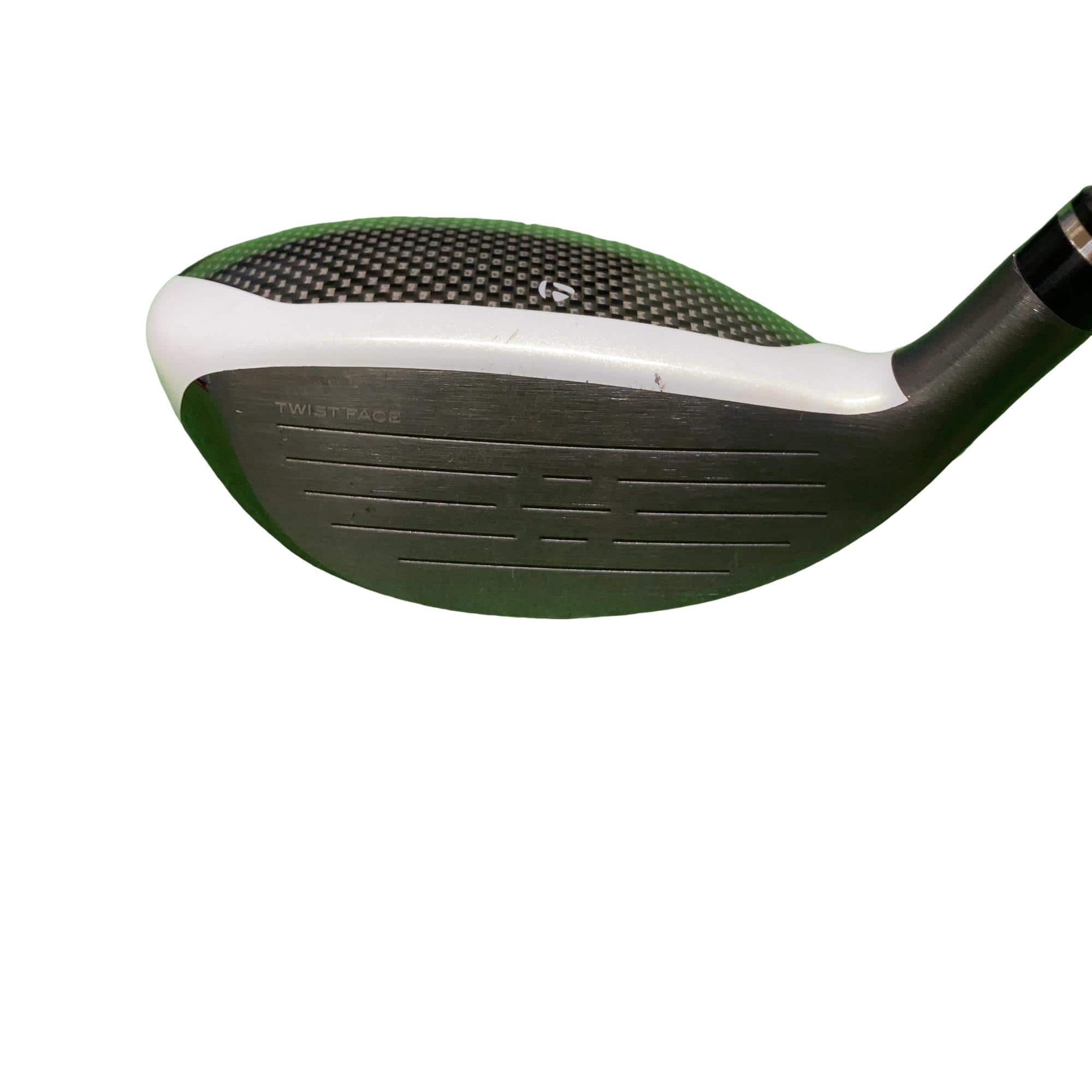 �r�s�d�`�k�s�g�@�f�k�n�h�q�d�@�t�T