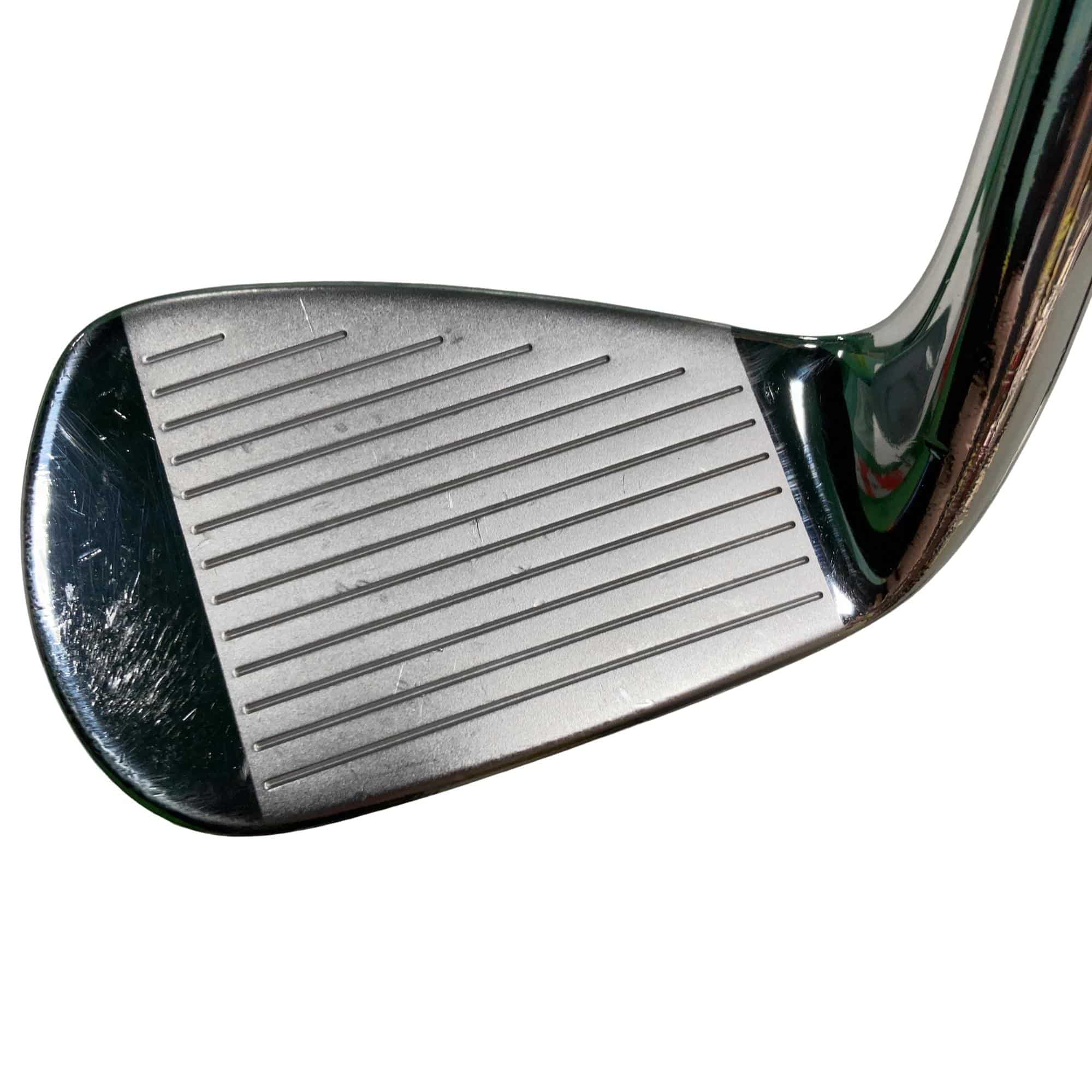 �s���������������@�`�o�Q�@�V�P�Q�@�U�r�i���{���F�U�{�Z�b�g�j