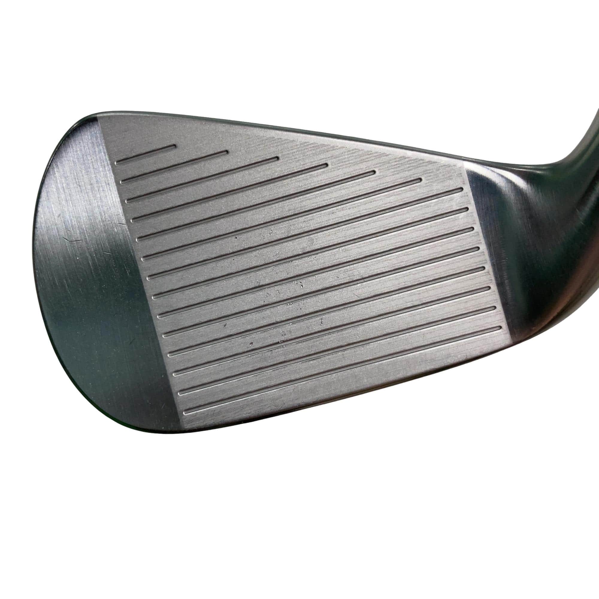 �r�q�h�w�n�m�@�y�|�e�n�q�f�d�c�@�U�r�i���{���F�U�{�Z�b�g�j