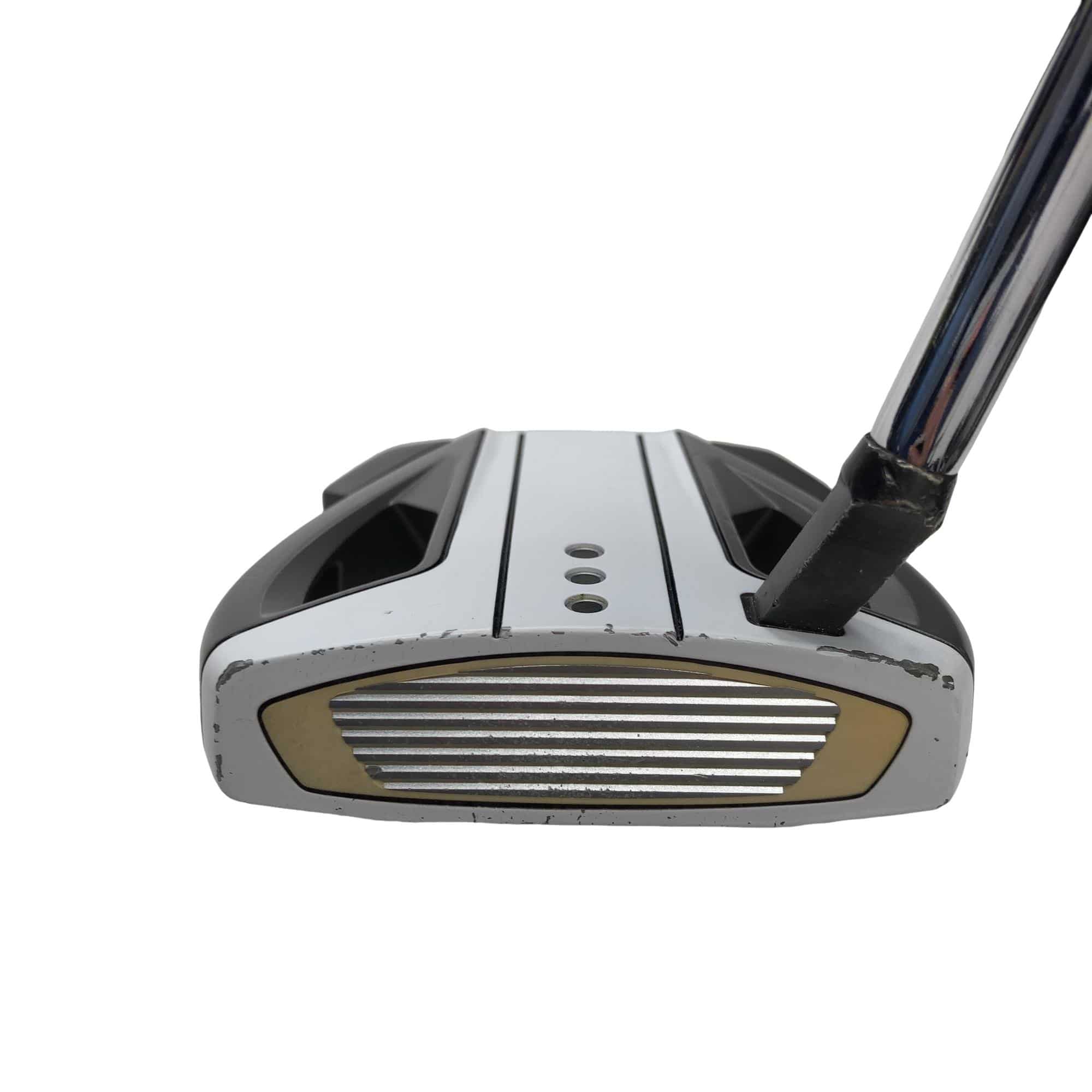 �r�����������@�d�w�@�o�k�`�s�h�m�t�l�^�v�g�h�s�d�@�X���[���X�����g�@�R�R�C���`