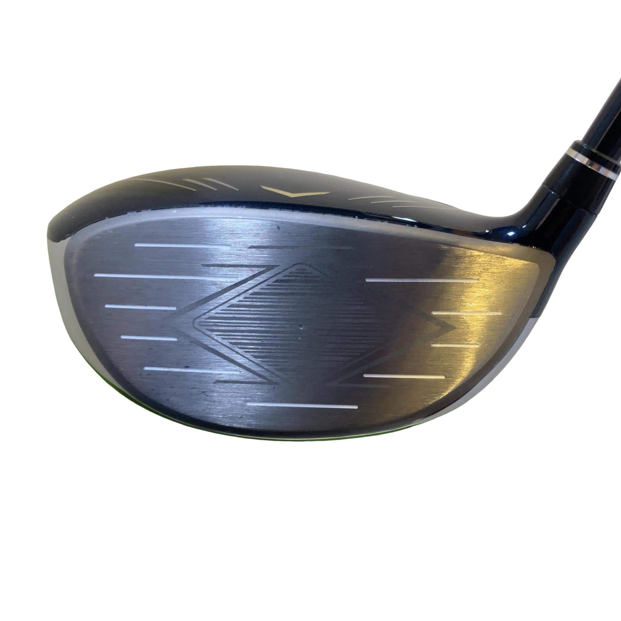 �w�w�h�n�i�Q�O�Q�Q�j�@�P�P�D�T°