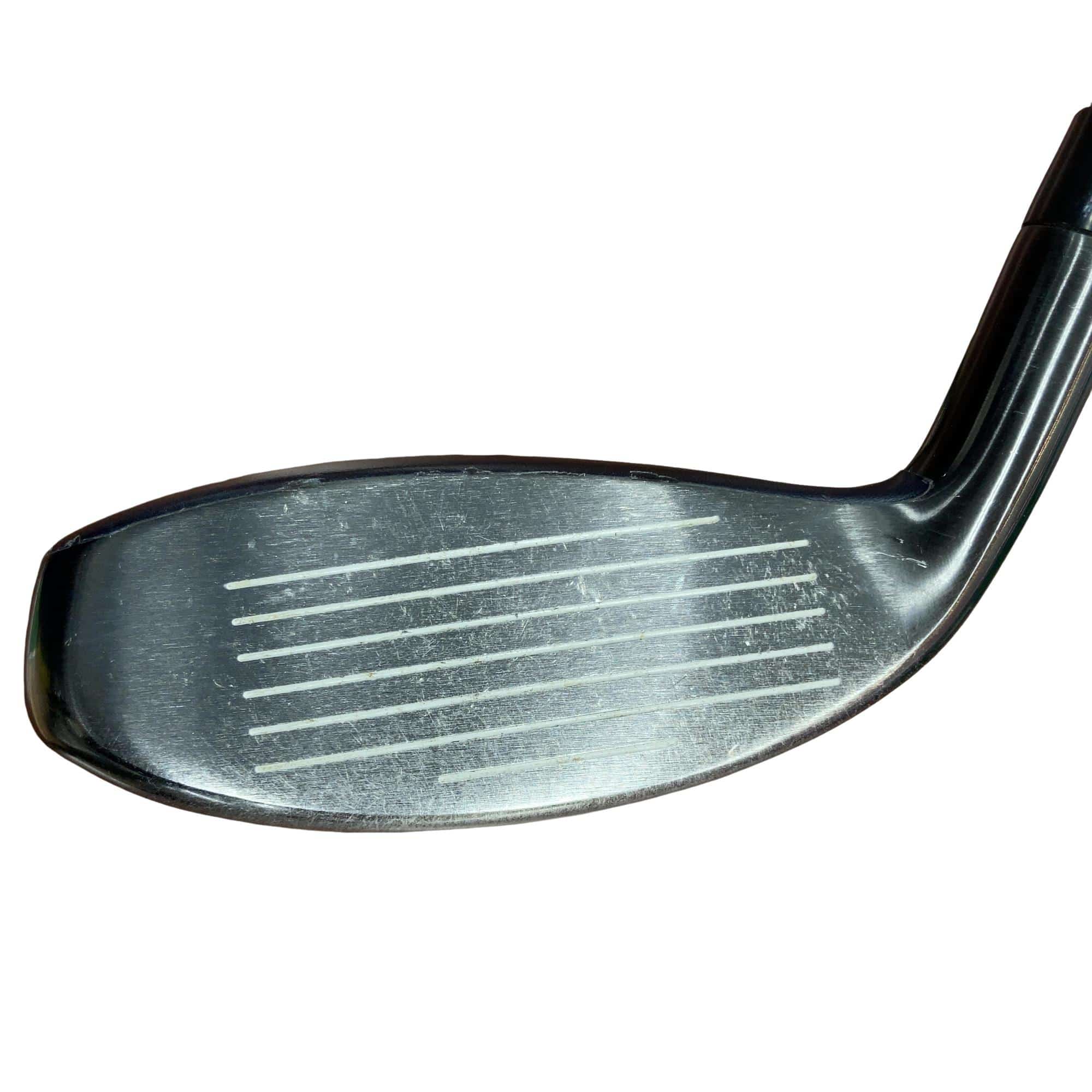 �w�q�@�t�S