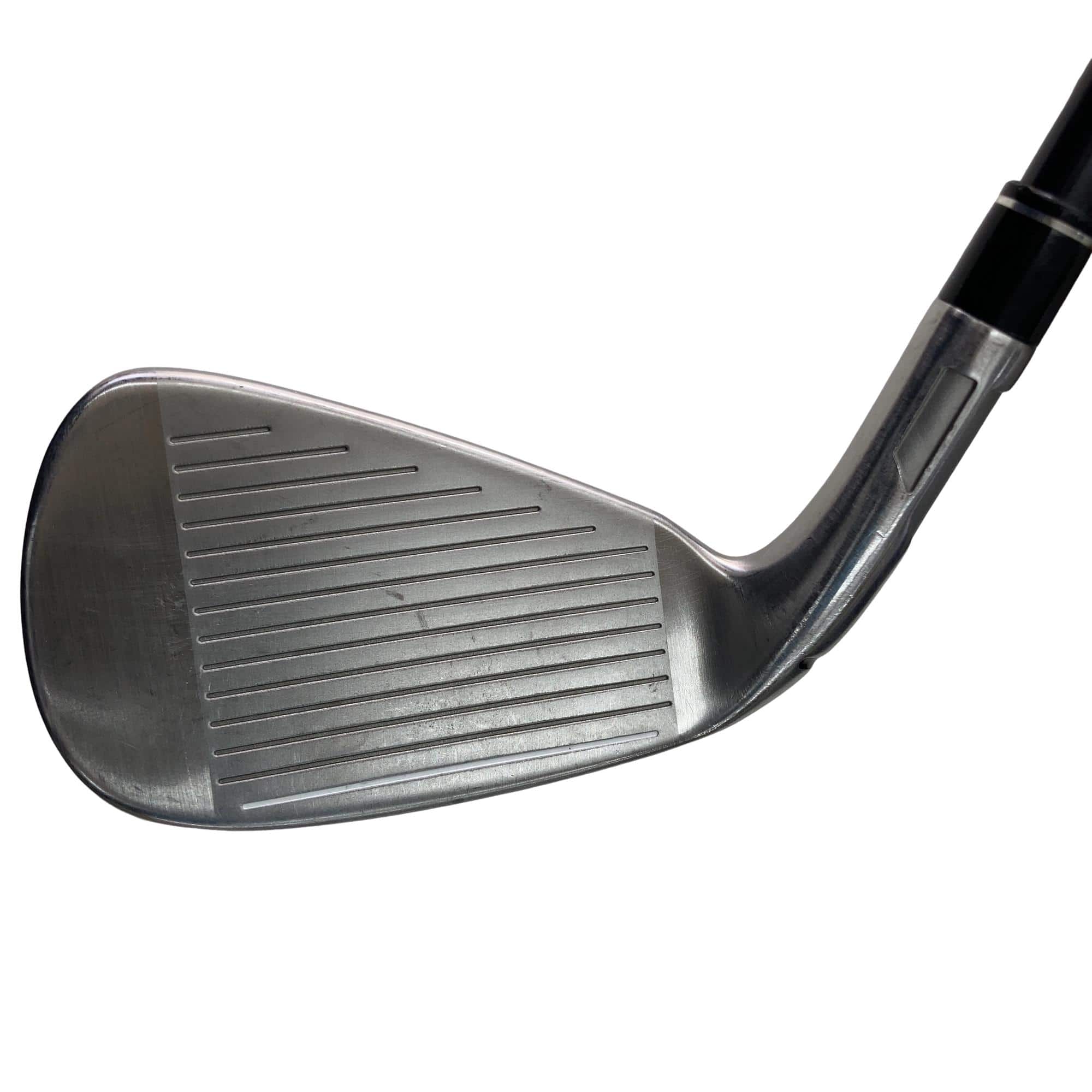 �r�s�d�`�k�s�g�@�@�T�r�i���{���F�T�{�Z�b�g�j