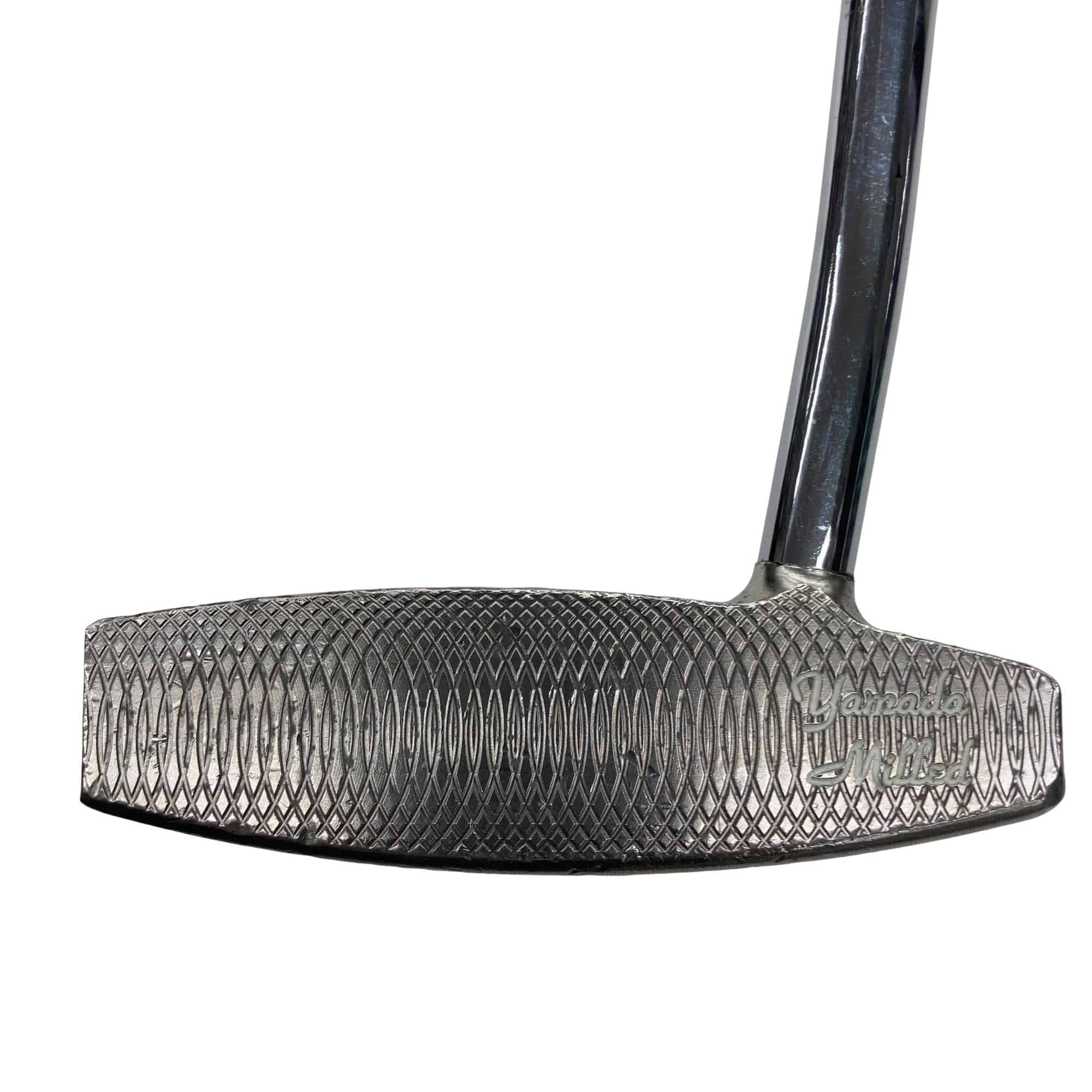 �x�����������@�l�����������@�s�����������@�a�q