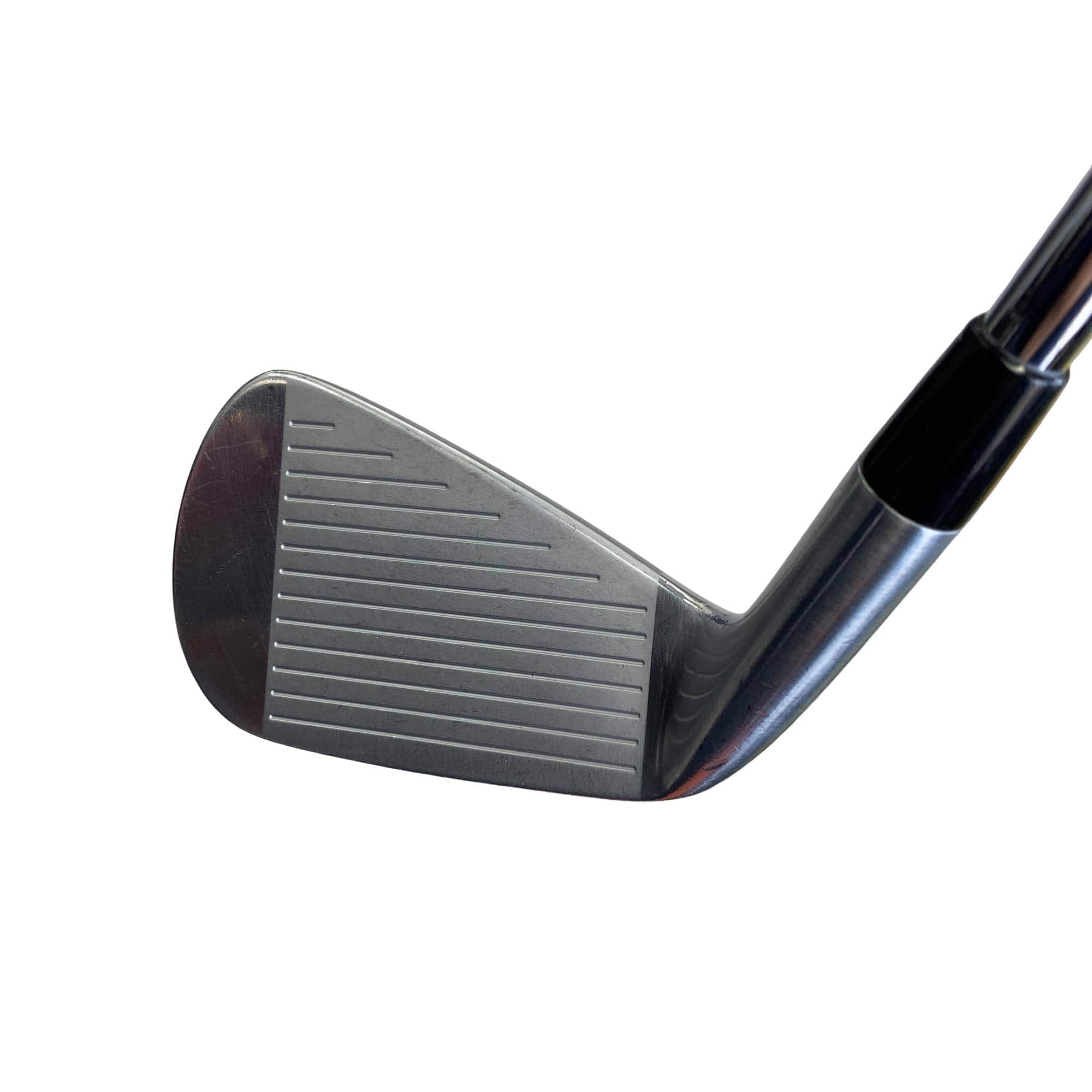 �s�n�t�q�@�a�@�w�|�b�a�o�@�U�r�i���{���F�U�{�Z�b�g�j