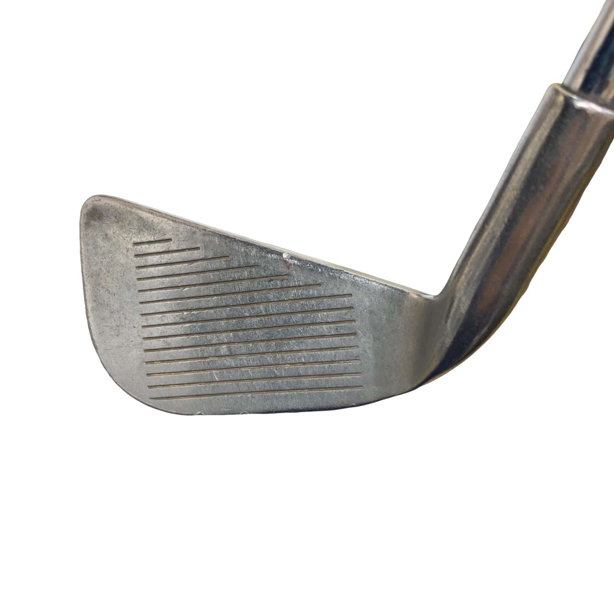 �j�`�q�r�s�d�m�@�h�@�@�X�r�i���{���F�X�{�Z�b�g�j