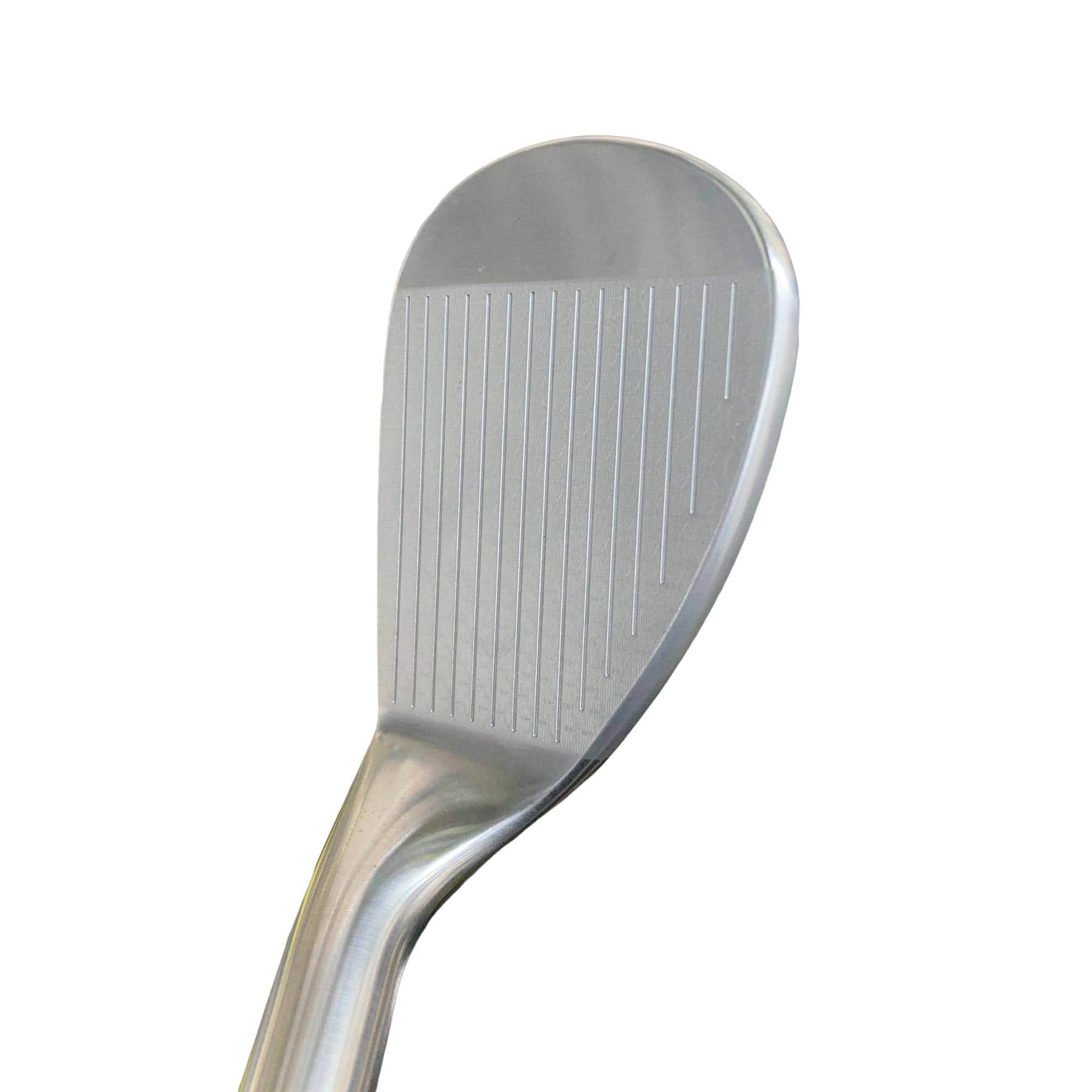 �a�q�h�c�f�d�r�s�n�m�d�@�a�q�l�Q�@�g�e�@�T�U°�^�P�Q°�d