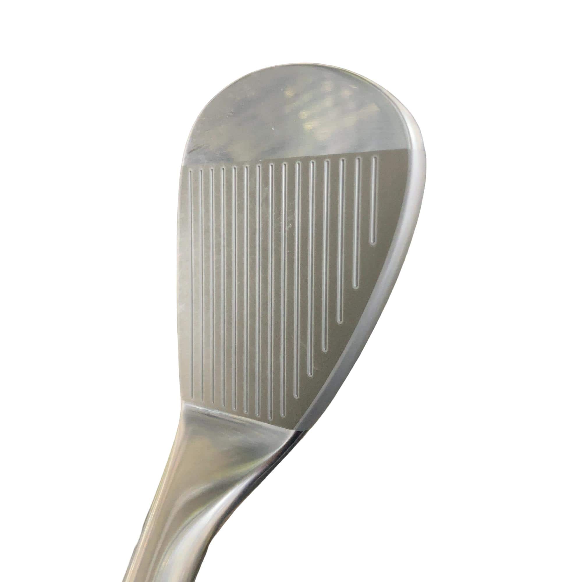 �a�q�h�c�f�d�r�s�n�m�d�@�a�h�s�h�m�f�@�r�o�h�m�@�T�U°�^�P�O°�`