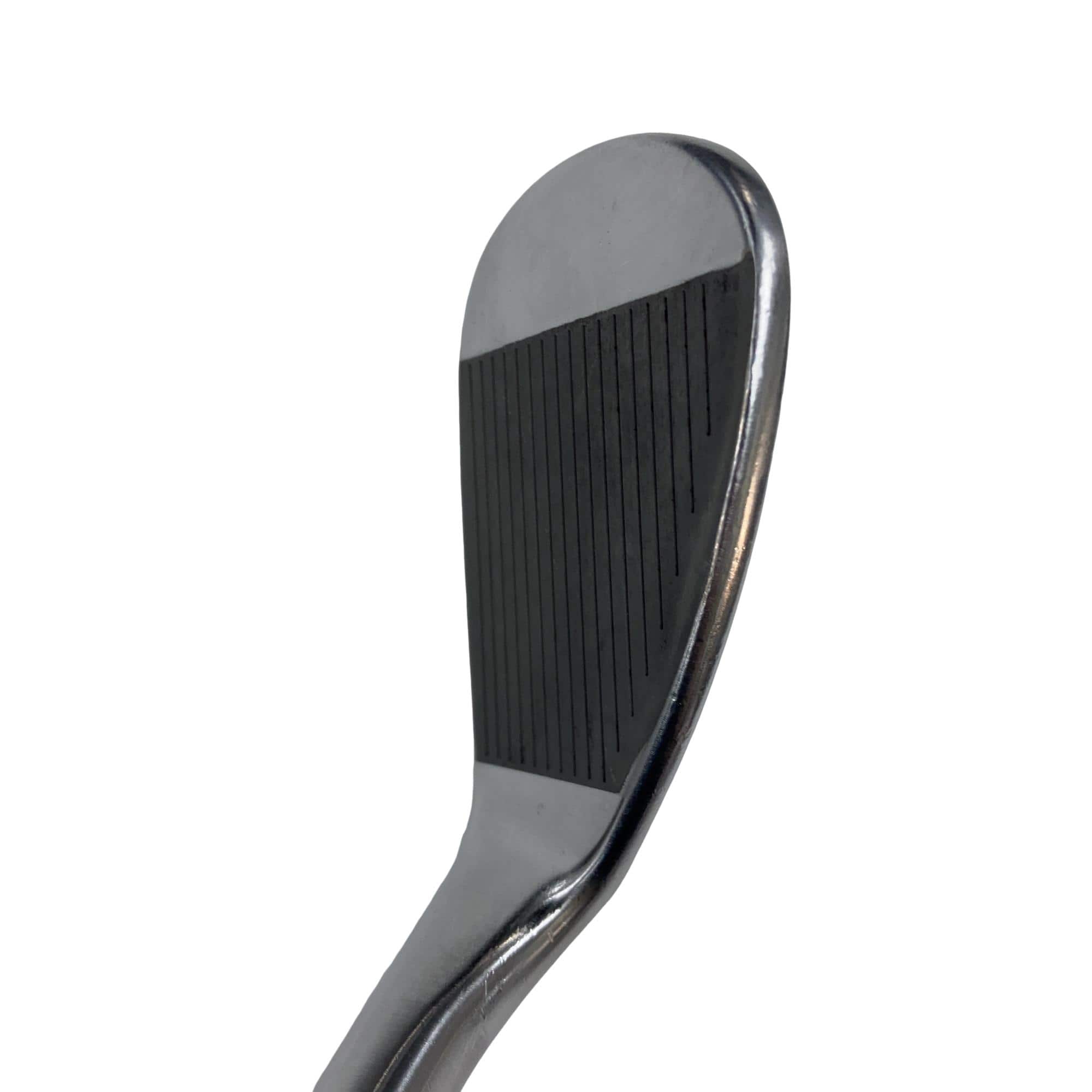 �s�����������@�l�������@�l�h�k�k�d�c�@�f�q�h�m�c�@�Q�@�T�Q°�^�O�X°