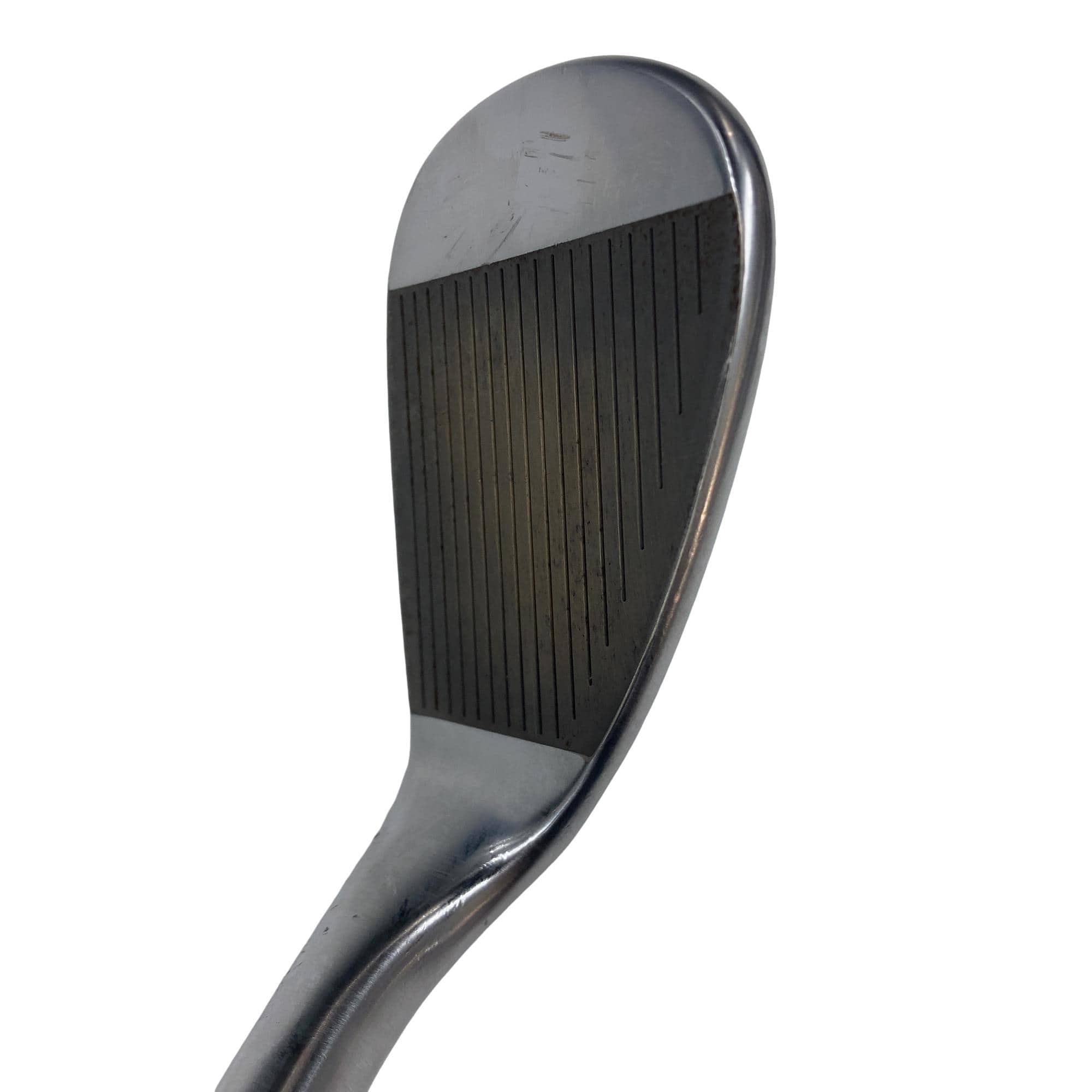 �s�����������@�l�������@�l�h�k�k�d�c�@�f�q�h�m�c�@�Q�@�T�W°�^�P�P°