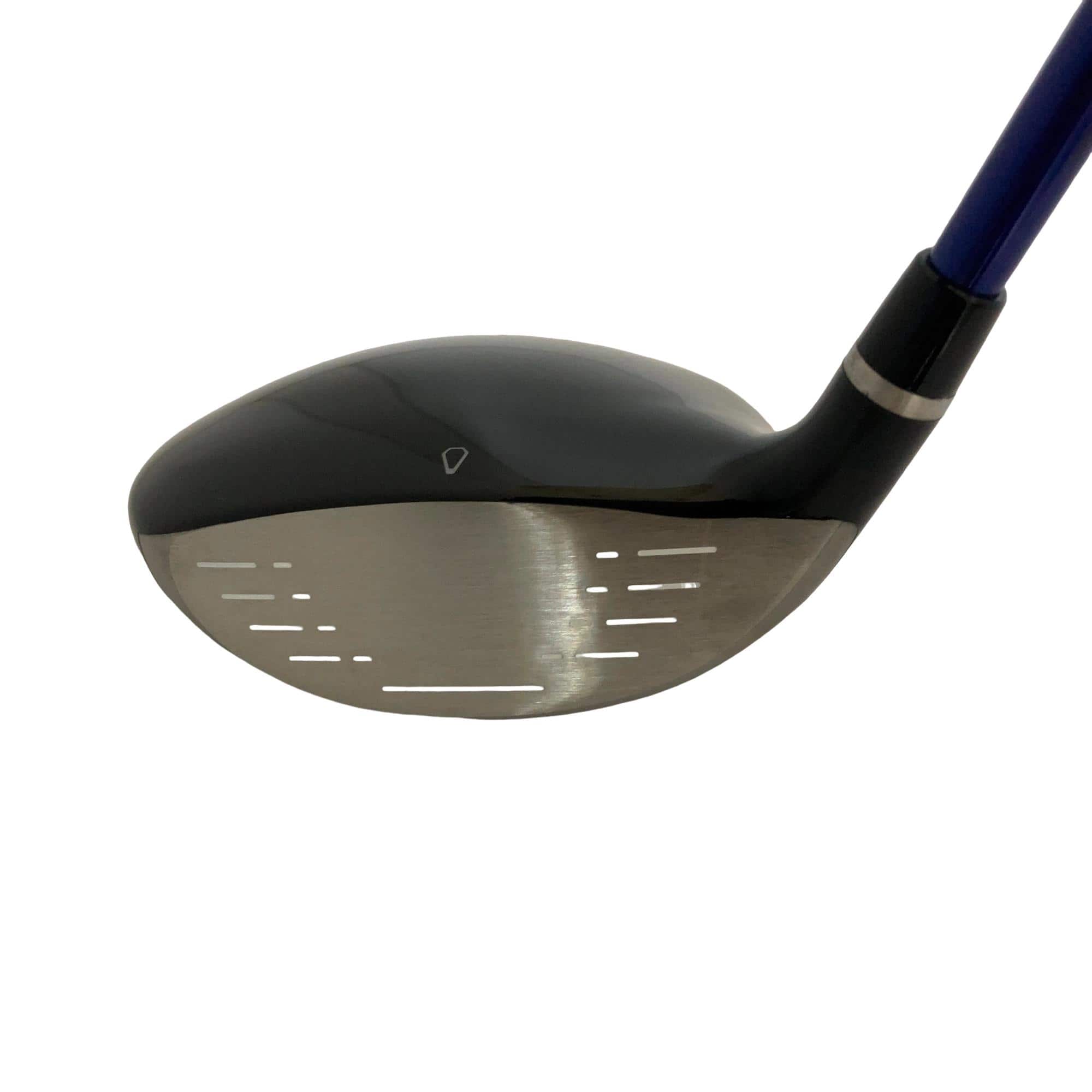 �������������@�c�q�h�u�d�r�s�`�q�@�R�v