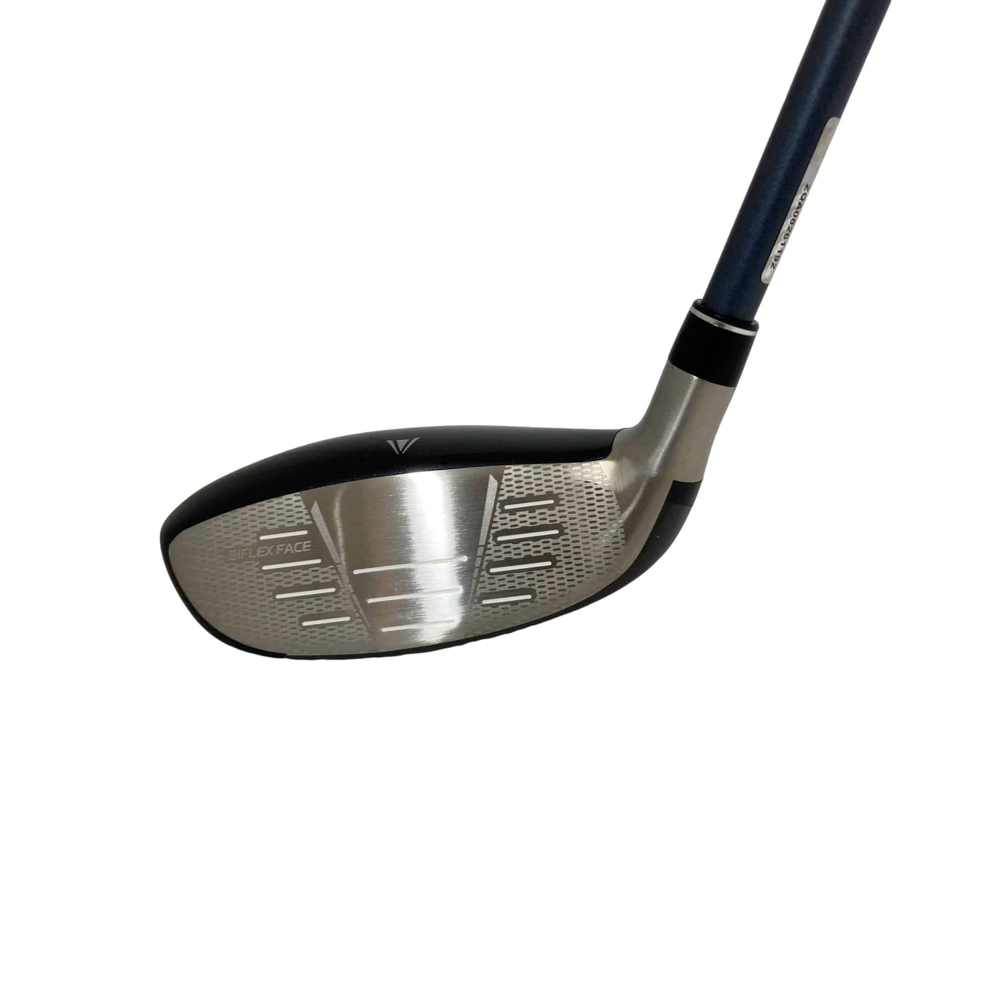 �w�w�h�n�i�Q�O�Q�U�j�@�g�T