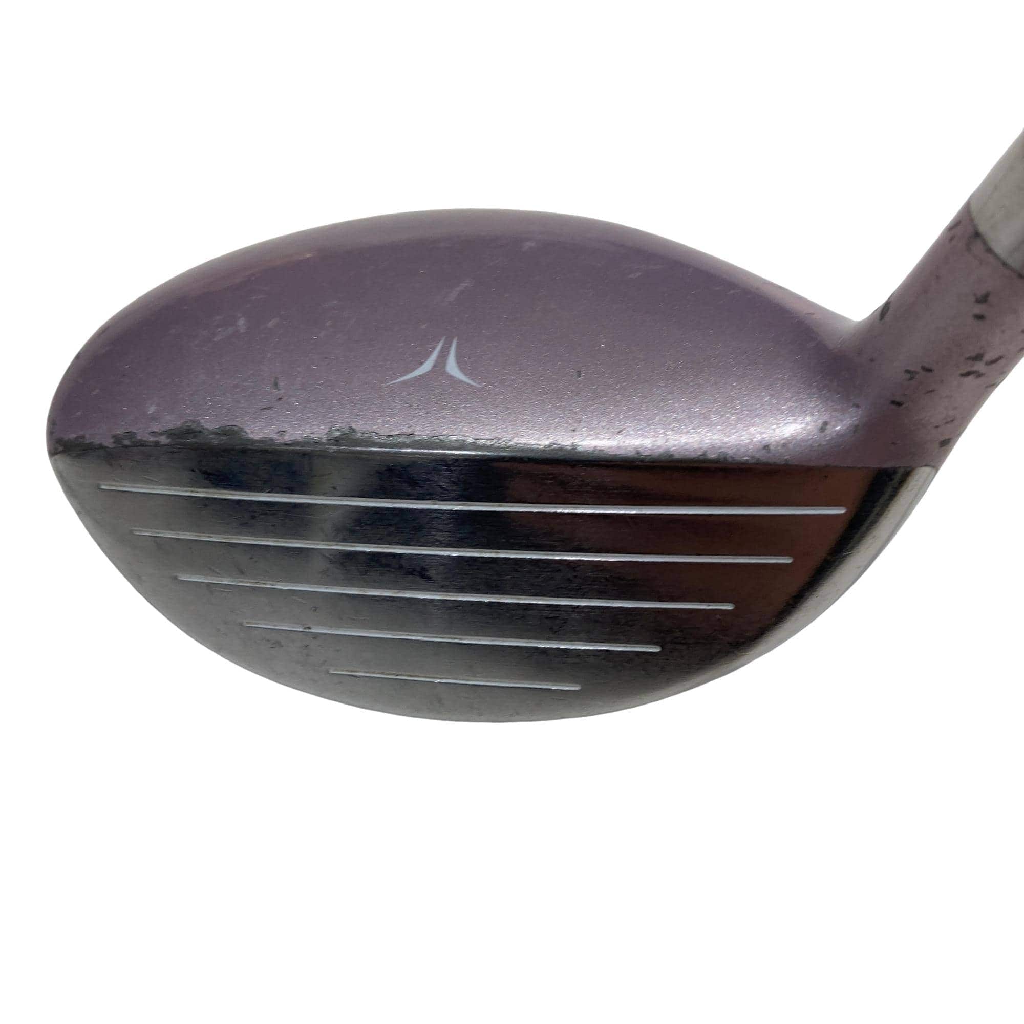 �y�d�o�g�x�q�i�Q�O�O�X�j�@�Q�W°�@���f�B�[�X