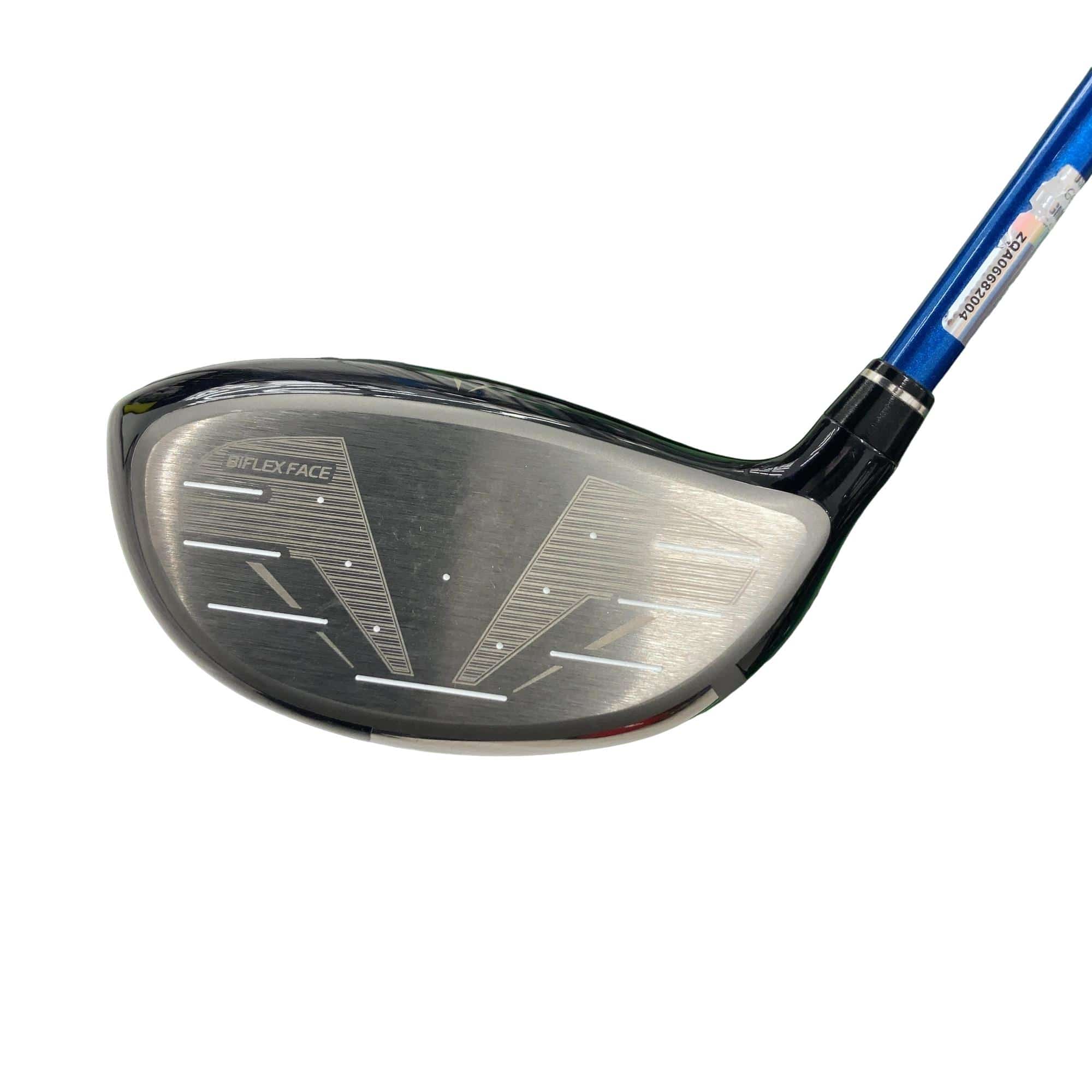 �w�w�h�n�i�Q�O�Q�S�j�@�@�X�D�T°