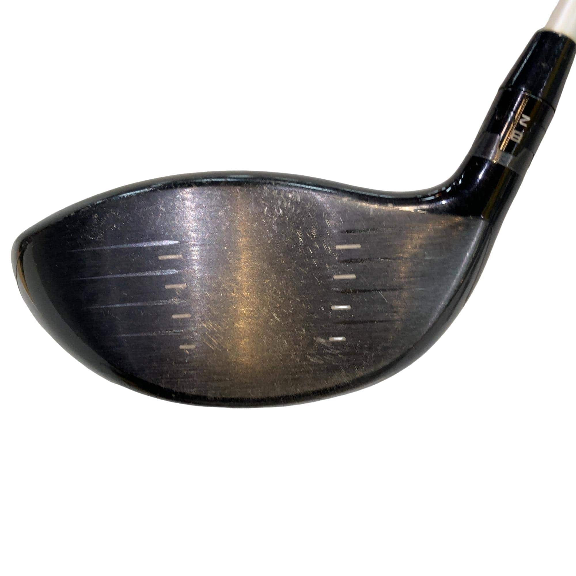 �s�r�P�@�P�O�D�T°�@�t�r�`