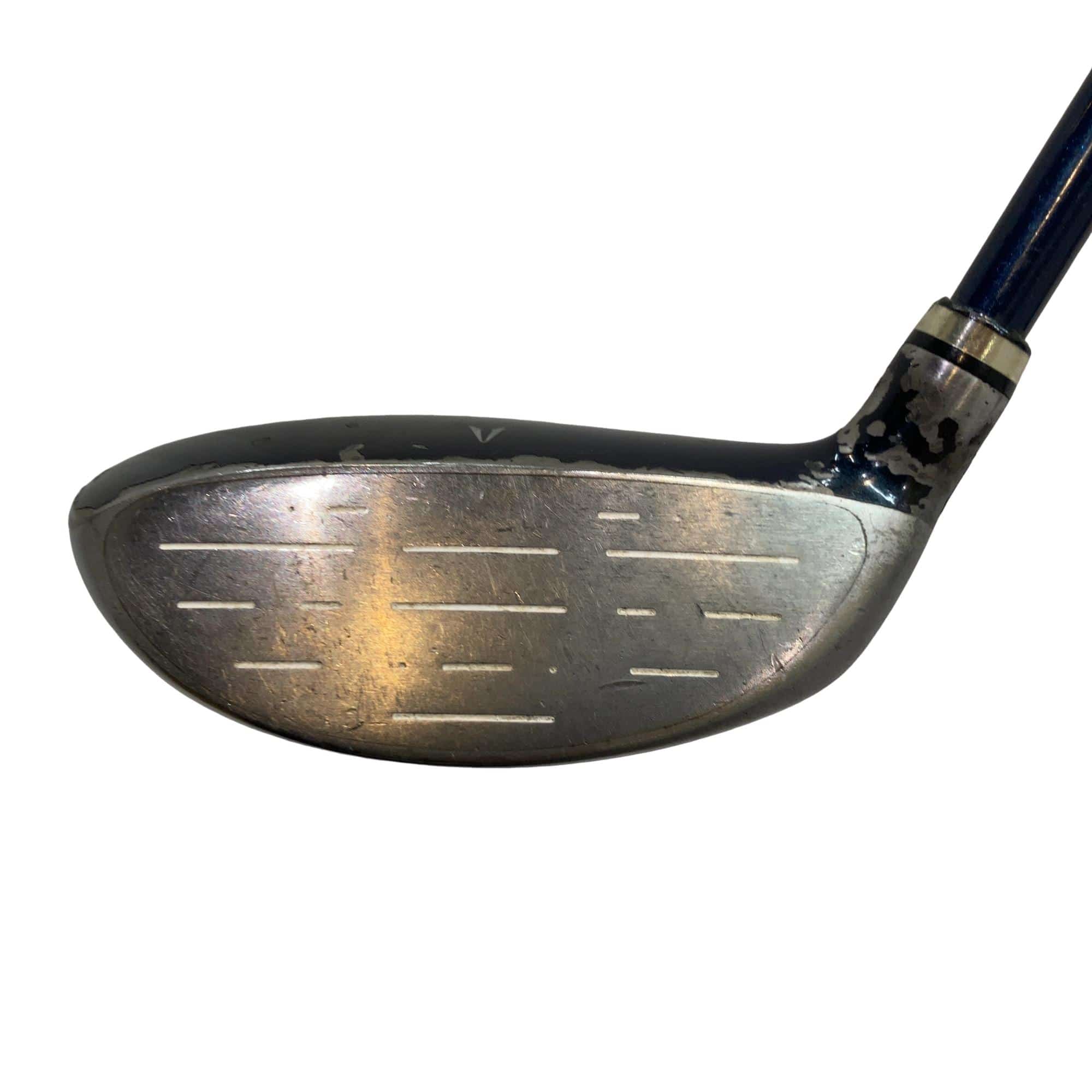 �w�w�h�n�i�Q�O�O�U�j�@�V�v�@���f�B�[�X