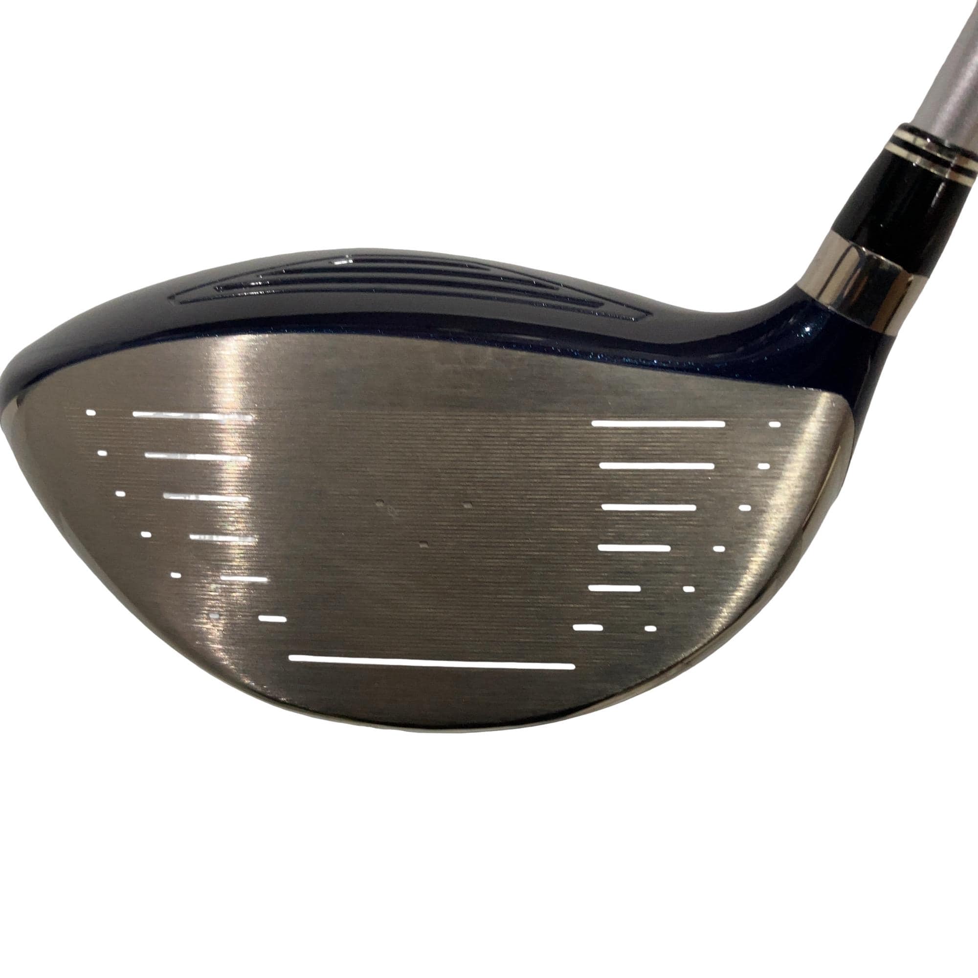 �a�q�h�c�f�d�r�s�n�m�d�@�i�U�P�T�@�b�k�@�P�Q°�i�S�S�C���`�j�@���f�B�[�X