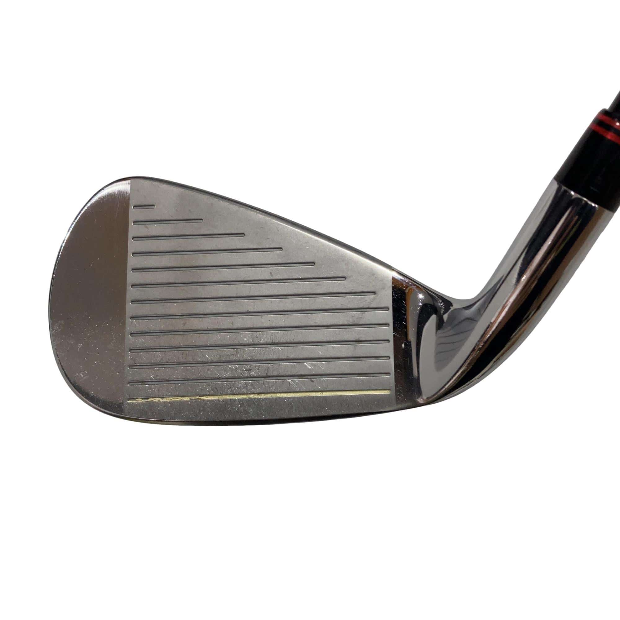 �s�n�t�q�r�s�`�f�d�@�o�g�x�y�@�b�k�@�T�r�@���f�B�[�X�i���{���F�T�{�Z�b�g�j