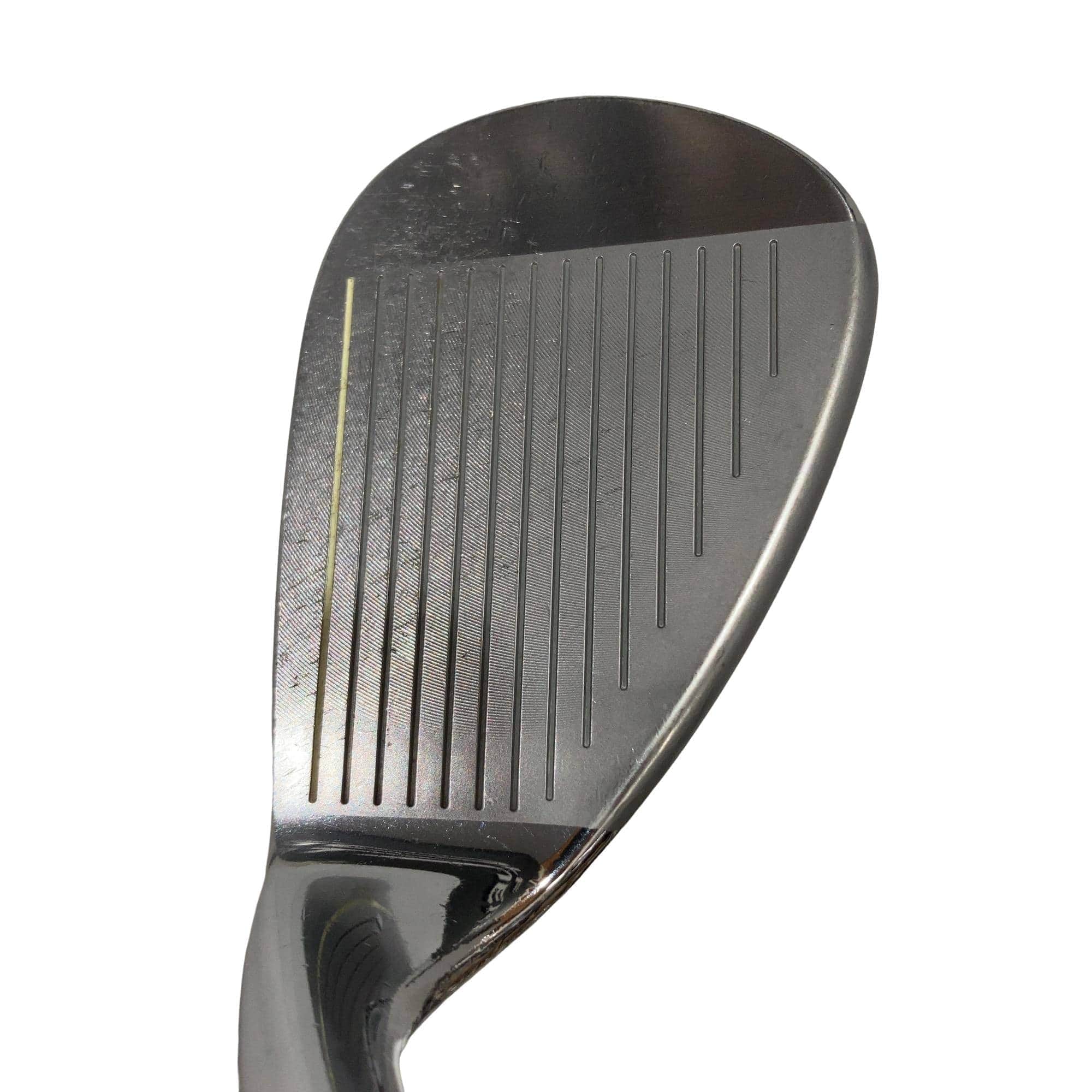 �s�n�t�q�r�s�`�f�d�@�o�g�x�y�@�b�k�@�o�r�@���f�B�[�X