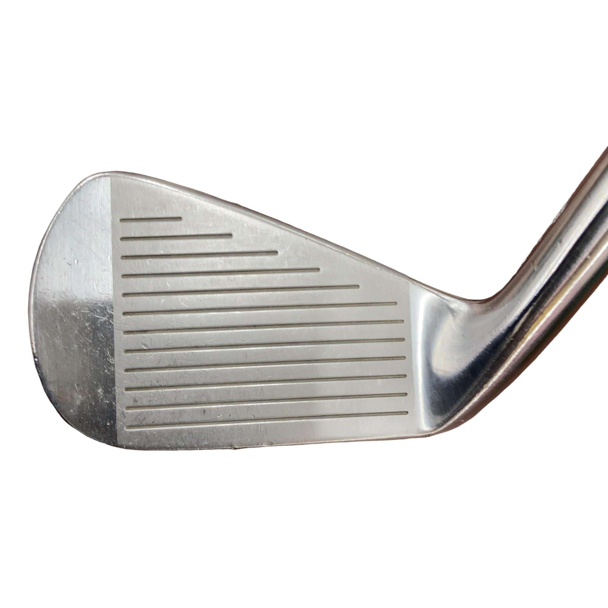 �i�o�w�@�X�O�O�@�e�n�q�f�d�c�@�U�r�i���{���F�U�{�Z�b�g�j