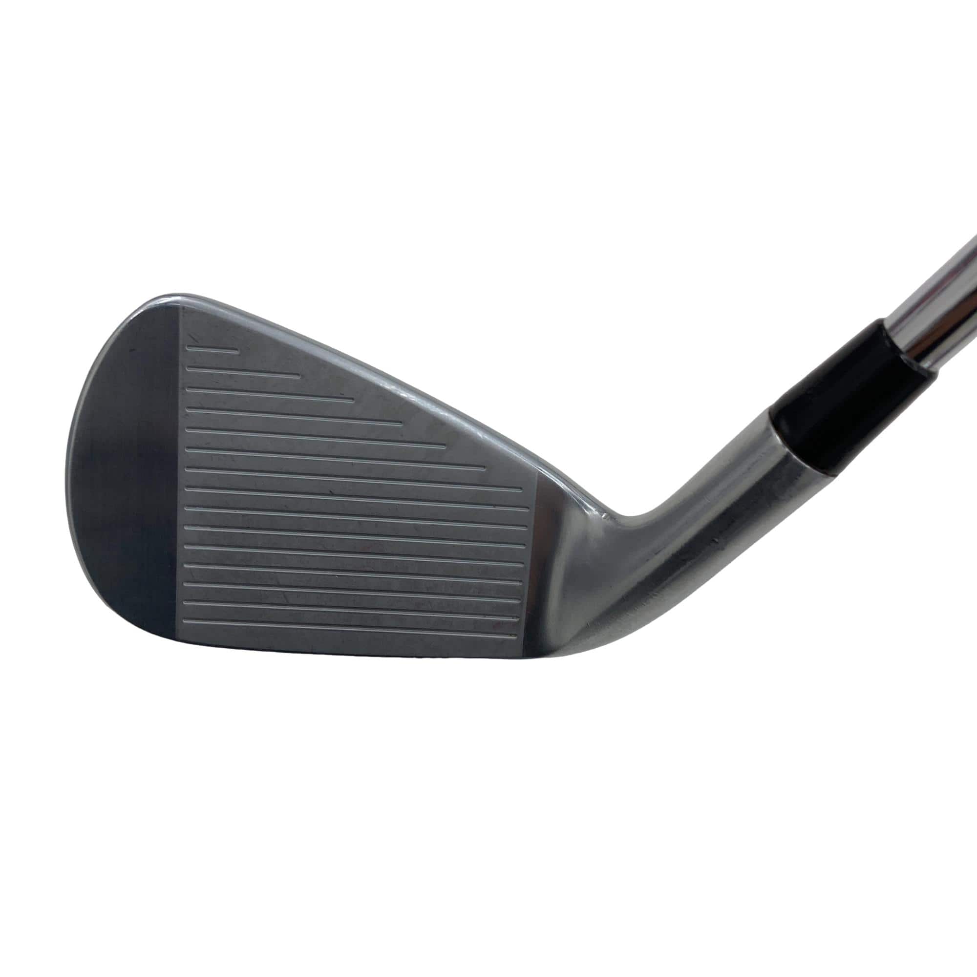 �w�w�h�n�i�Q�O�Q�Q�j�@�������@�T�r�i���{���F�T�{�Z�b�g�j