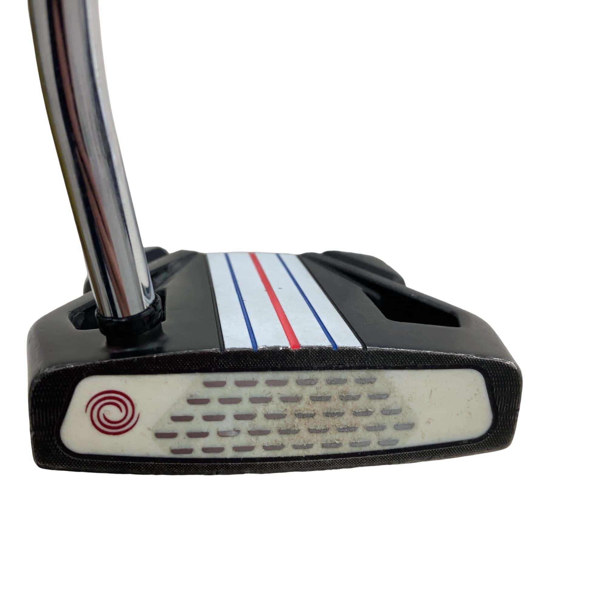 �s�q�h�o�k�d�@�s�q�`�b�j�@�s�d�m�@�R�S�C���`�@���t�e�B