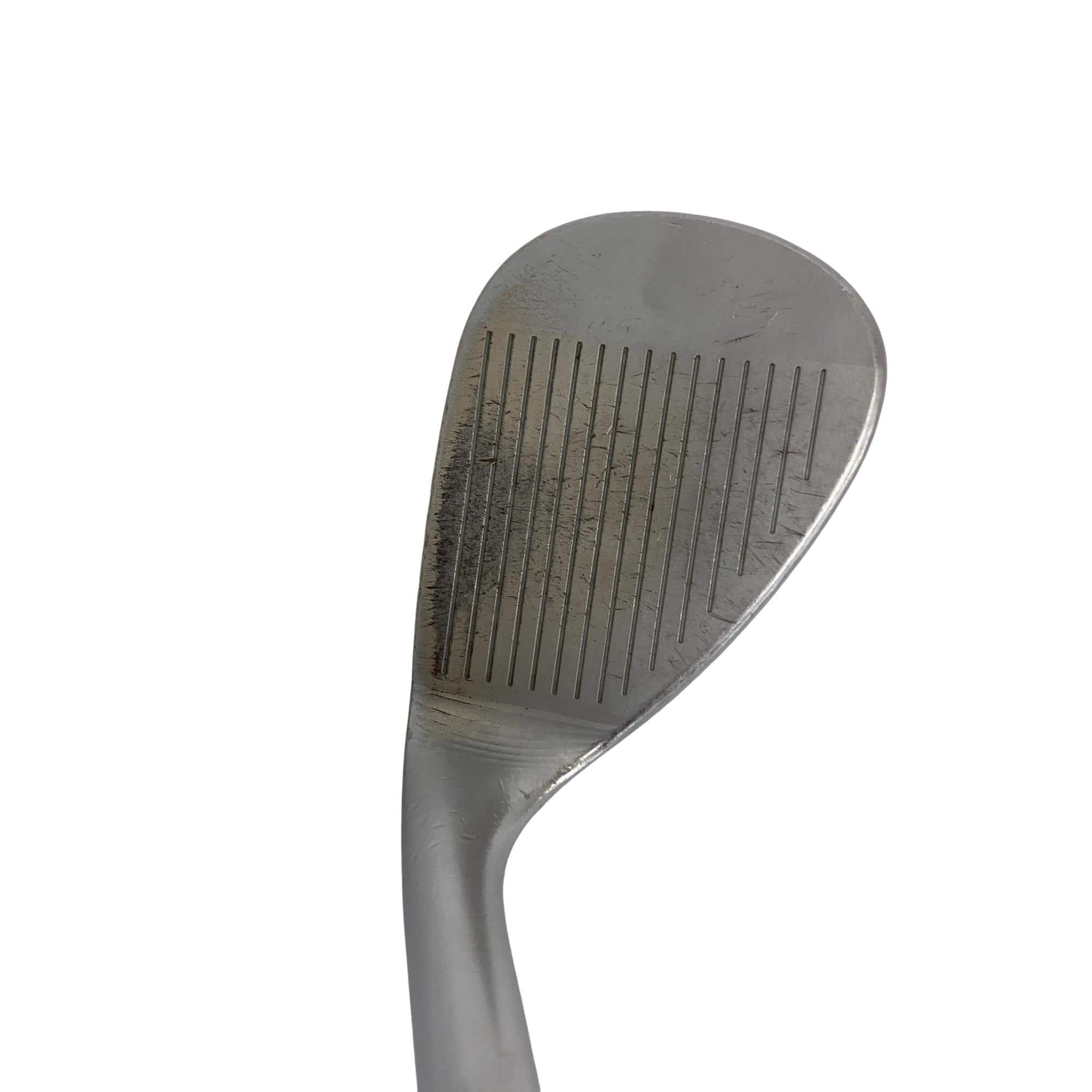 �i���������@���g�@�T�W°�^�P�O°�j